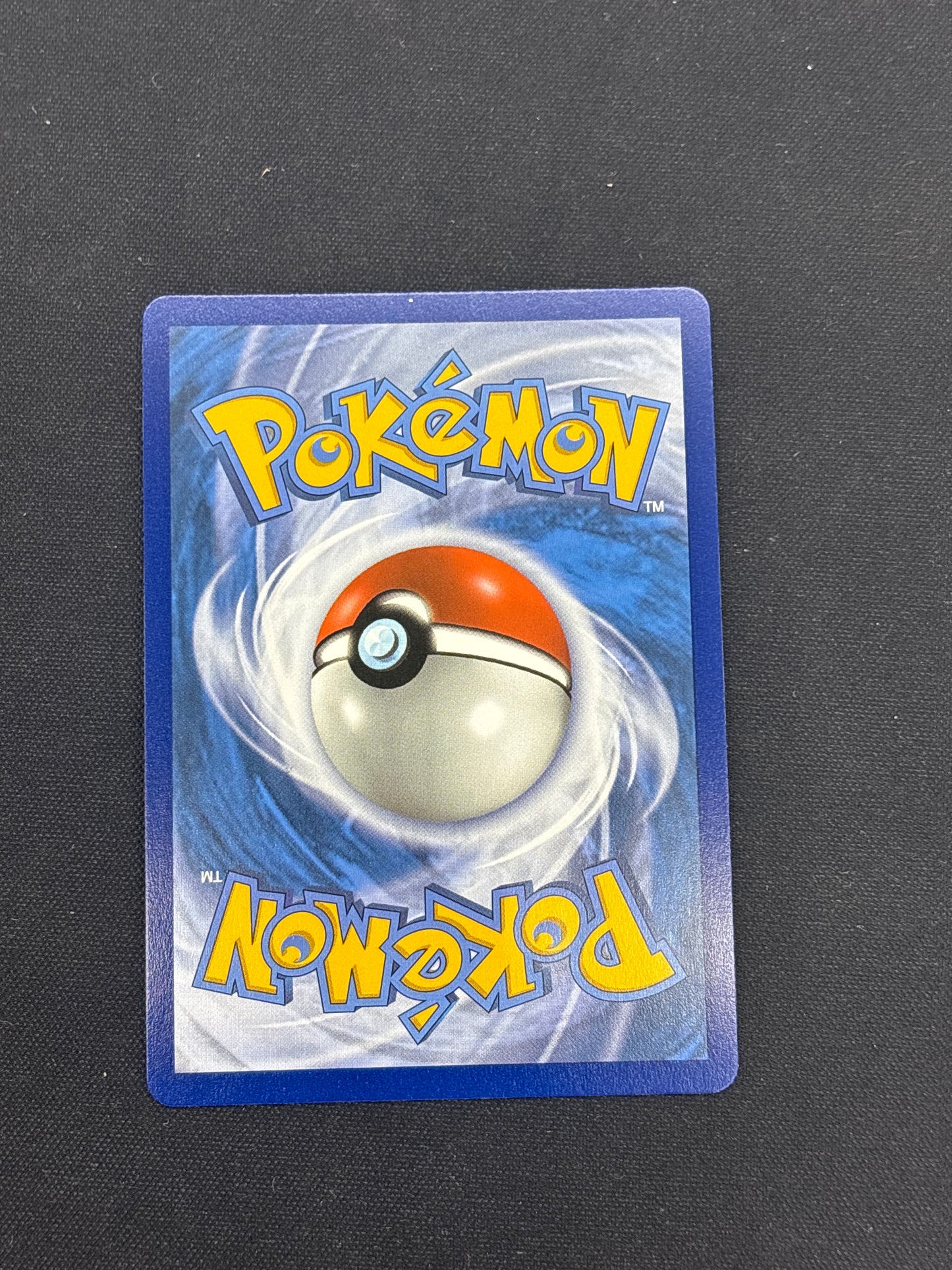 Auction Lot 227: Diancie Baby Shiny Card Conditions Vary