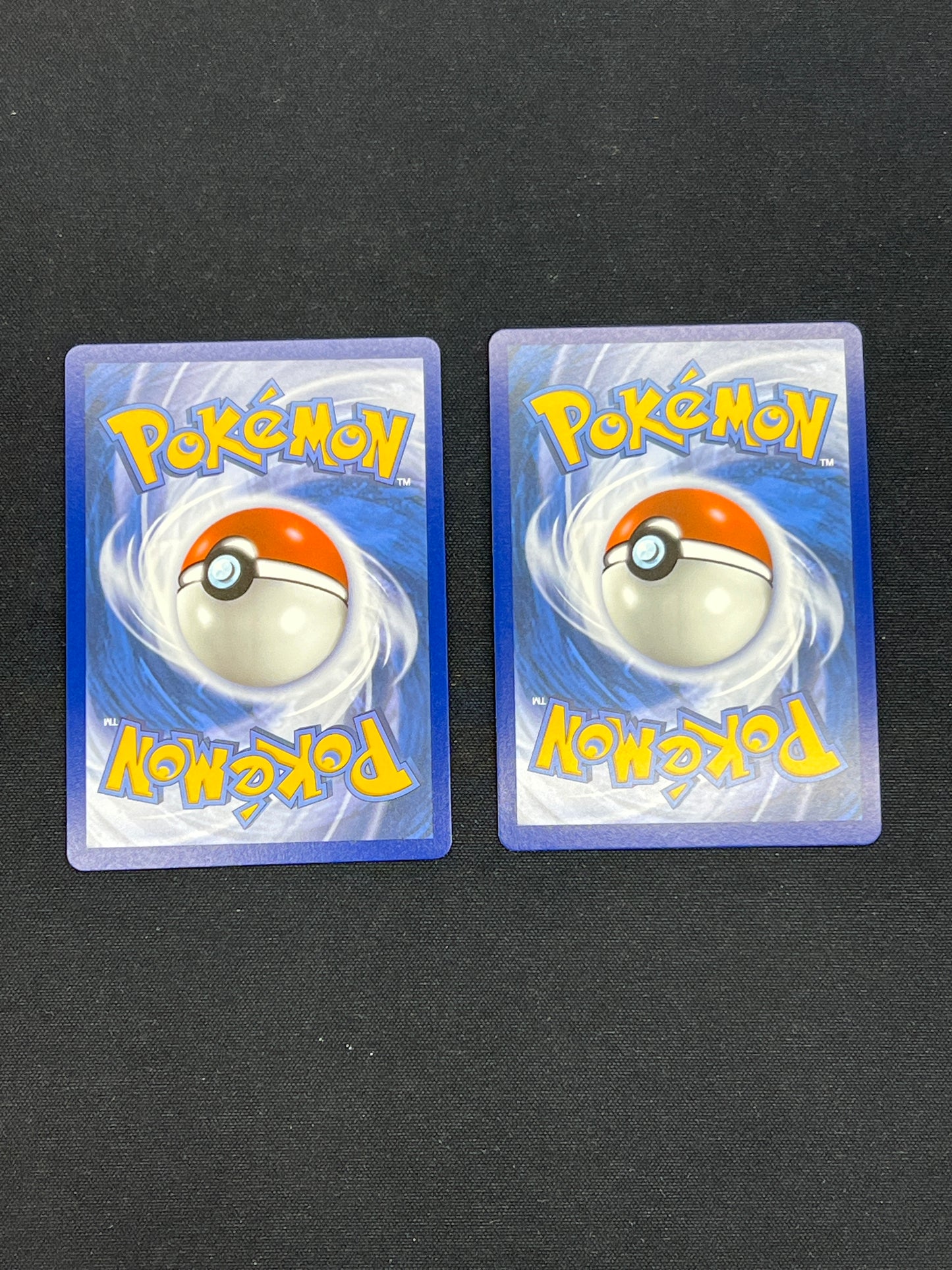 Auction Lot 40: Pokemon Cards Lot of 2 Charmander & Charmeleon Holo Obsidian Flames Conditions Vary