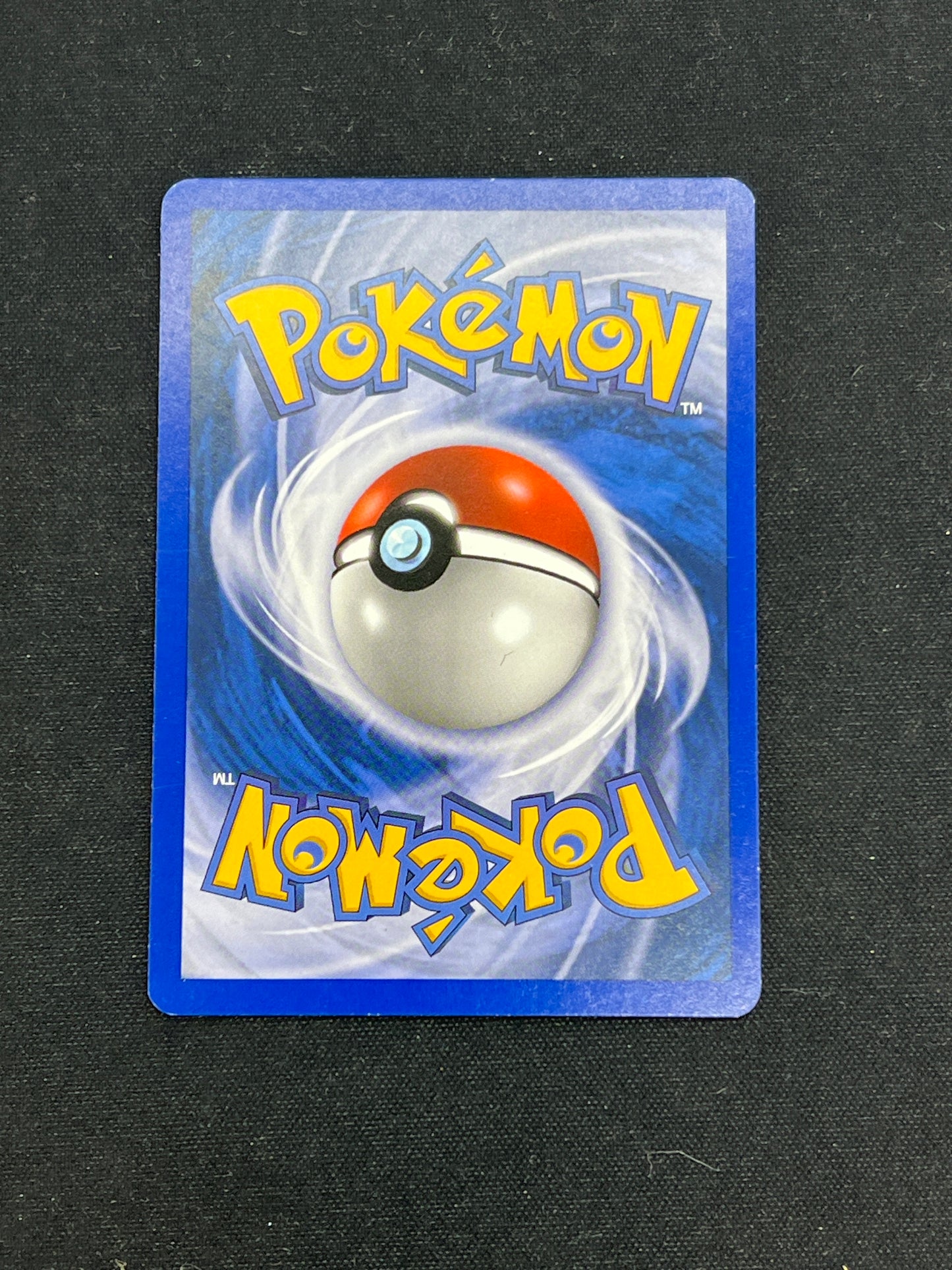 Auction Lot 237: Pokemon Cards Hariyama Reverse Holo Ruby Sapphire Condition Vary