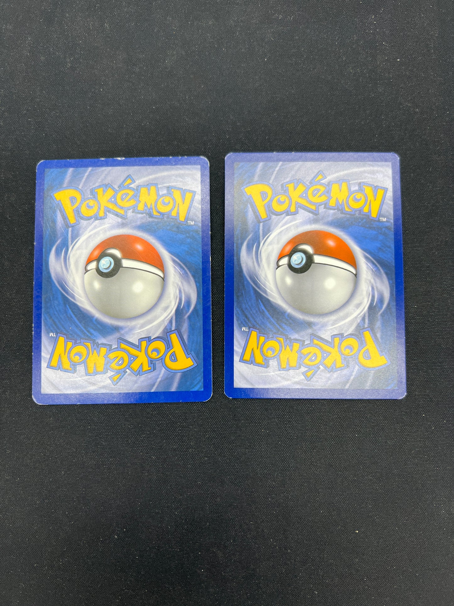 Auction Lot 21: Pokemon Cards Giratina EX BW Era Conditions Vary
