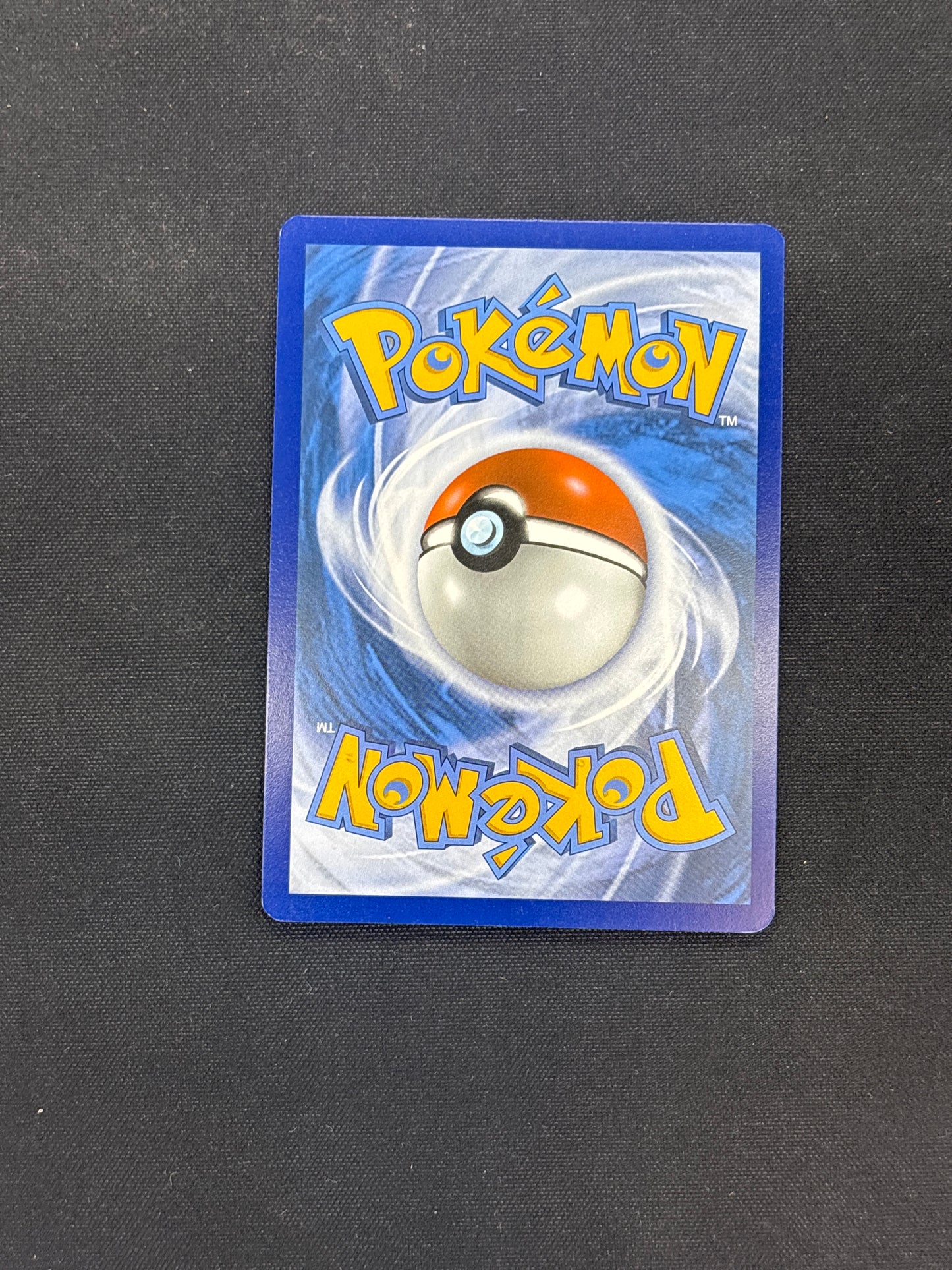 Auction Lot 215: Snorlax Reverse Holo Card Conditions Vary