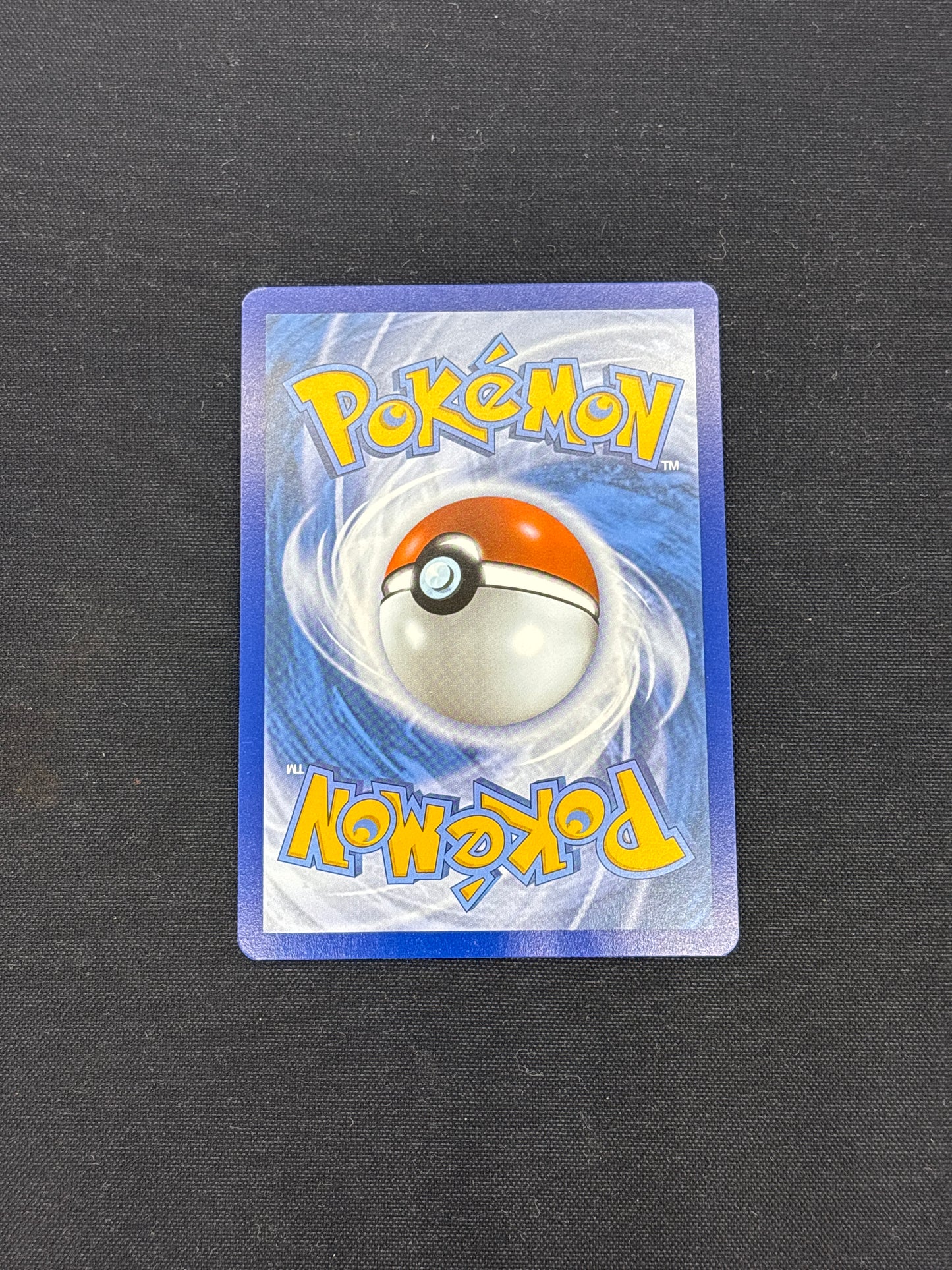 Auction Lot 164: Pokemon Cards Ditto Reverse Holo Conditions Vary