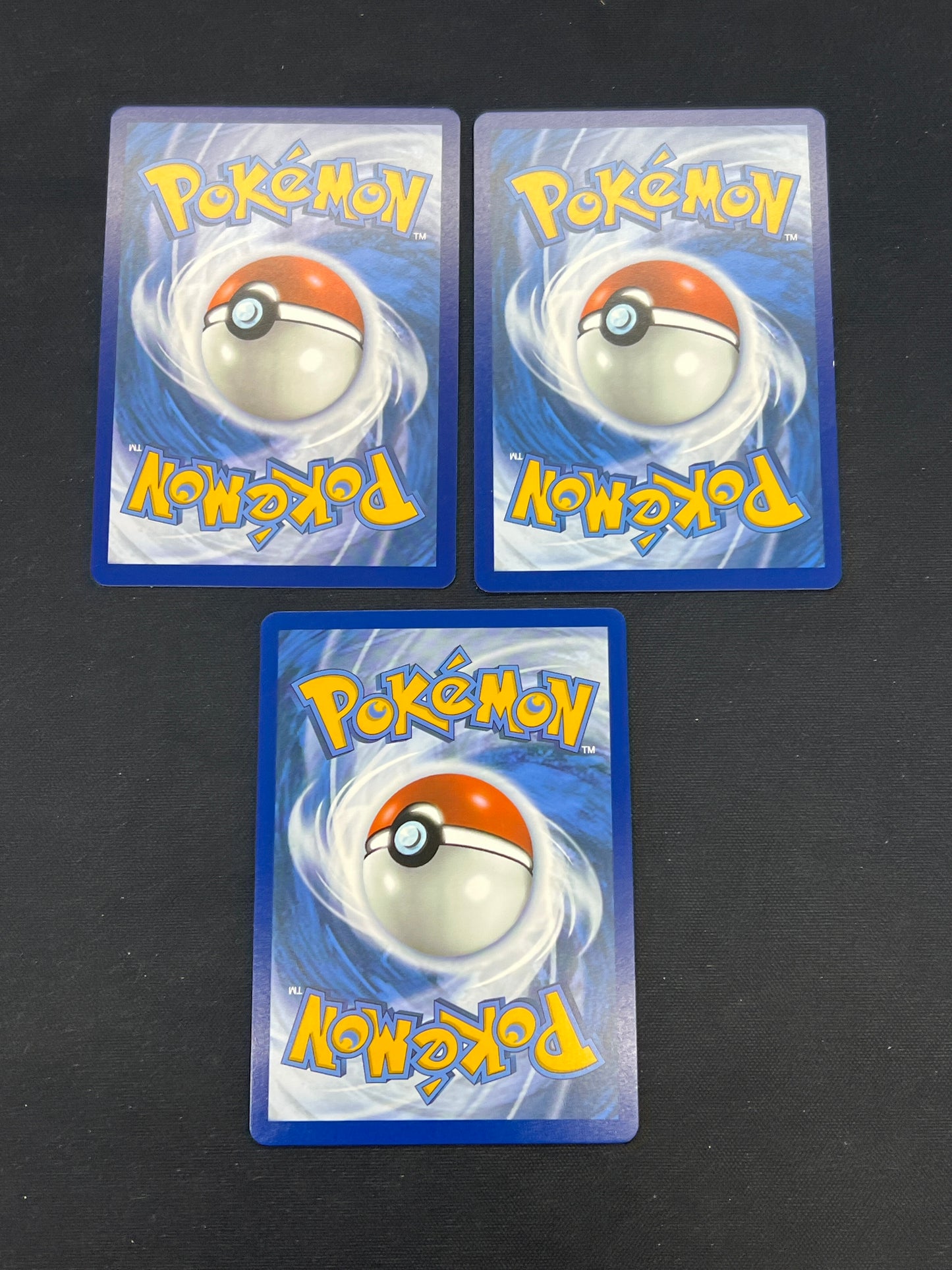 Auction Lot 429: Pokémon Cards Black Bolt EX Card Lot Conditions Vary