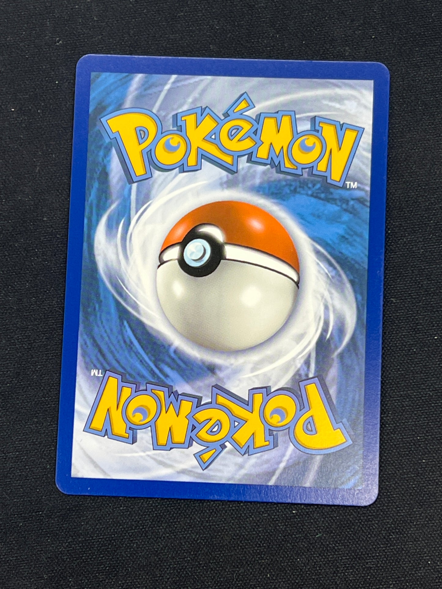 Auction Lot 439: Pokémon Cards Radiant Charizard Condition Vary