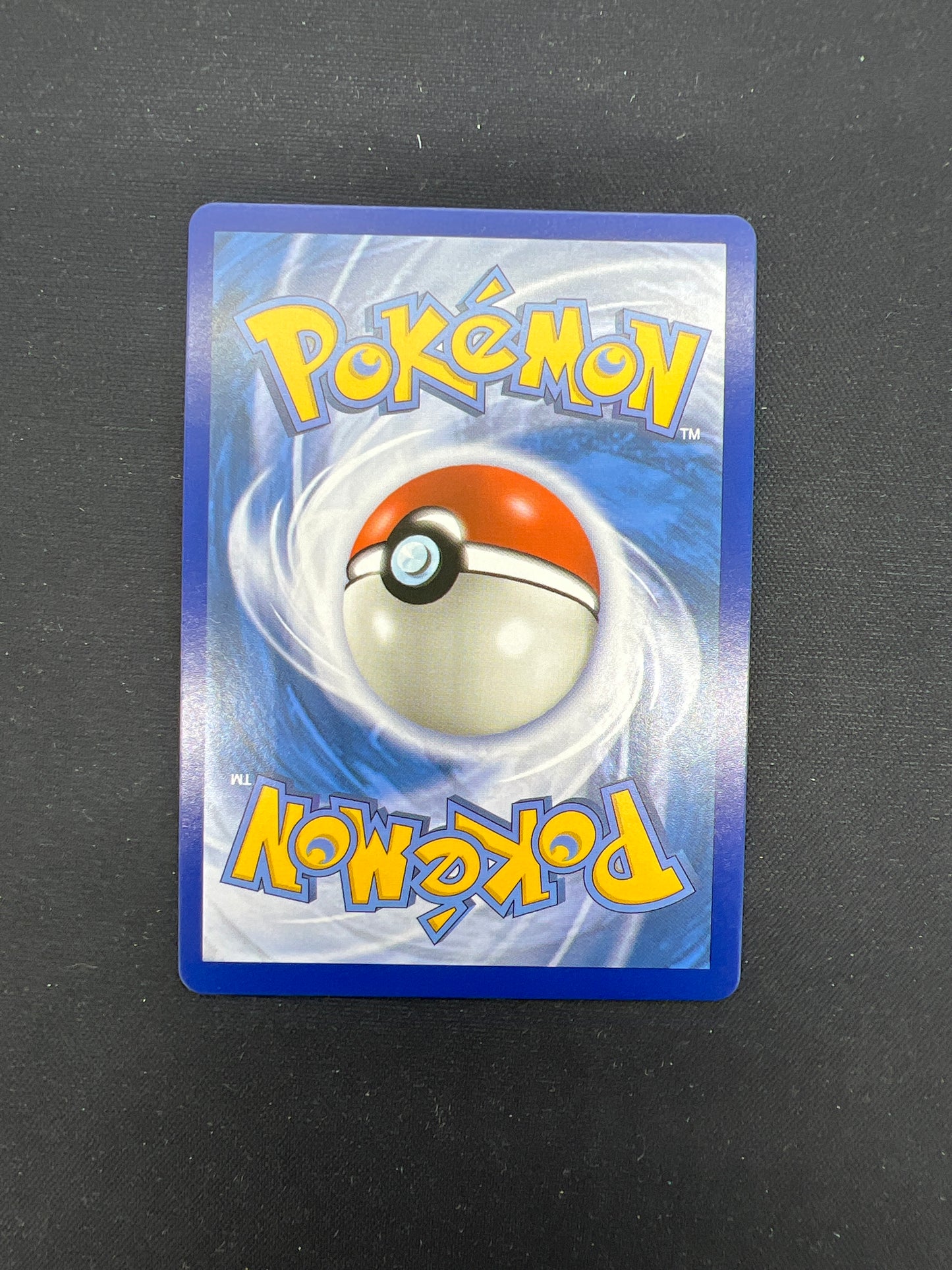 Auction Lot 124: Pokemon Cards Dragonite GX Full Art Condition Vary