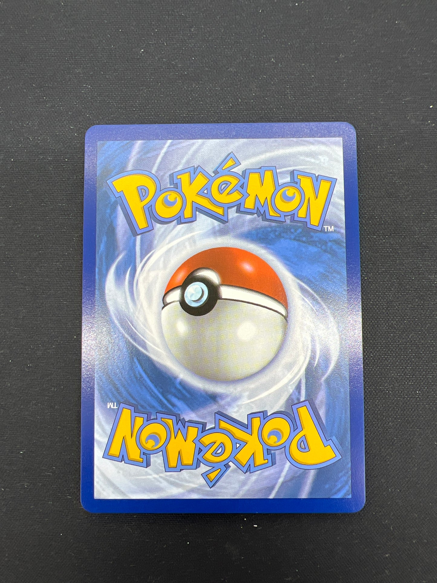 Auction Lot 267: Pokemon Cards Mega Latias EX Full Art Conditions Vary