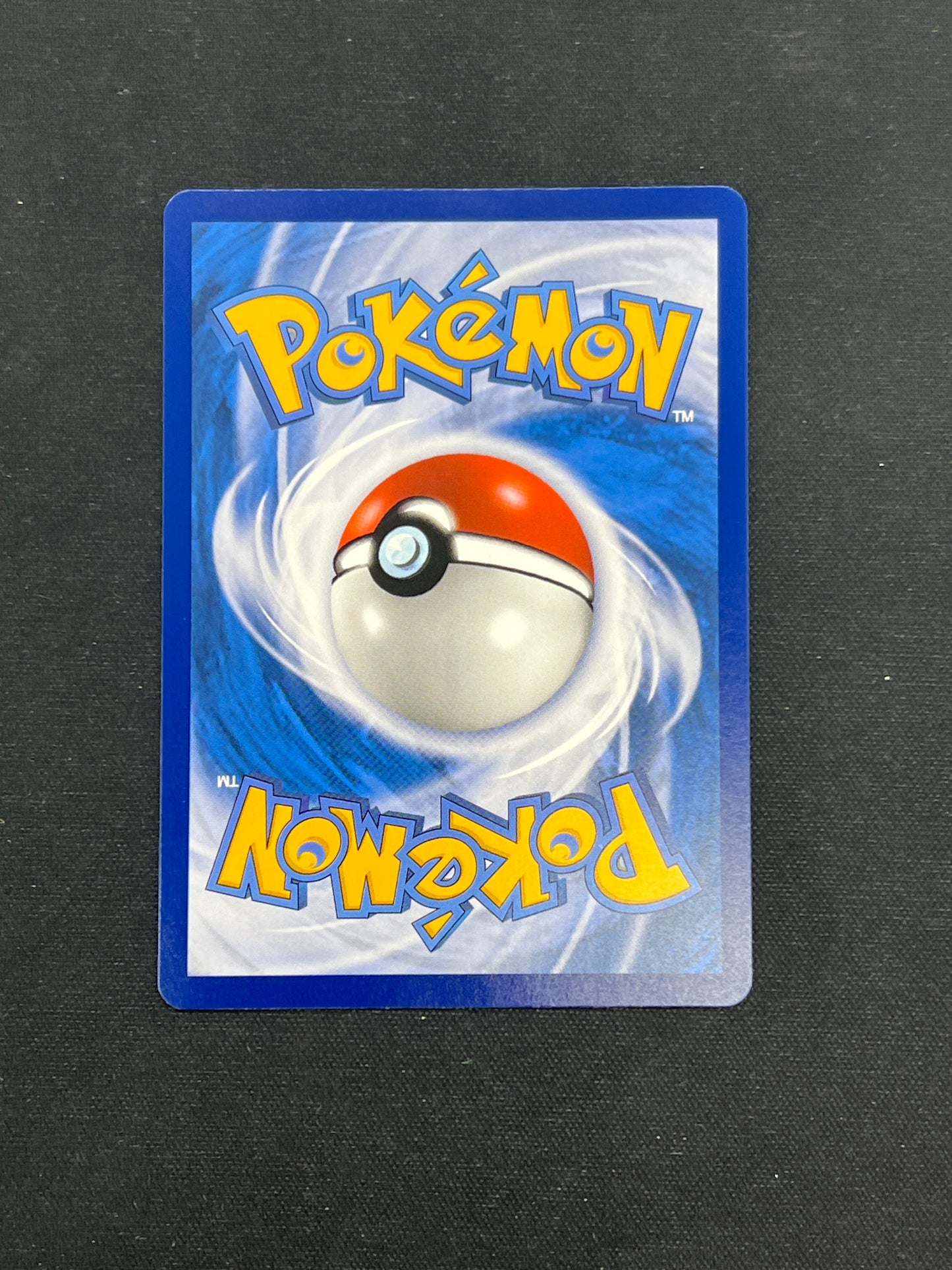 Auction Lot 432: Pokémon Cards Pikachu Chinese Full Art 25th Anniversary Conditions Vary
