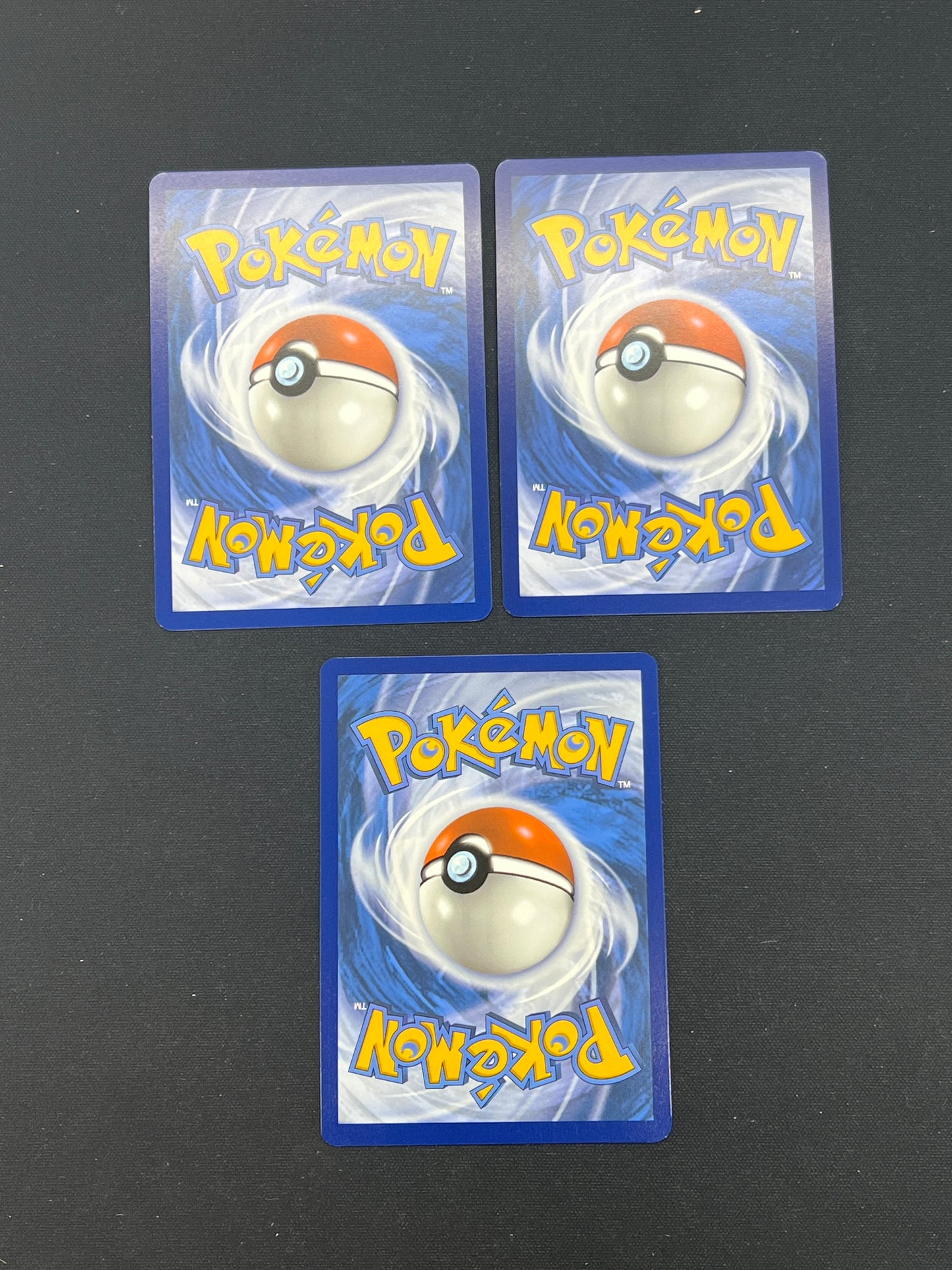 Auction Lot 132: Pokemon Cards Alakazam EX Cosmo Holo Promos Conditions Vary