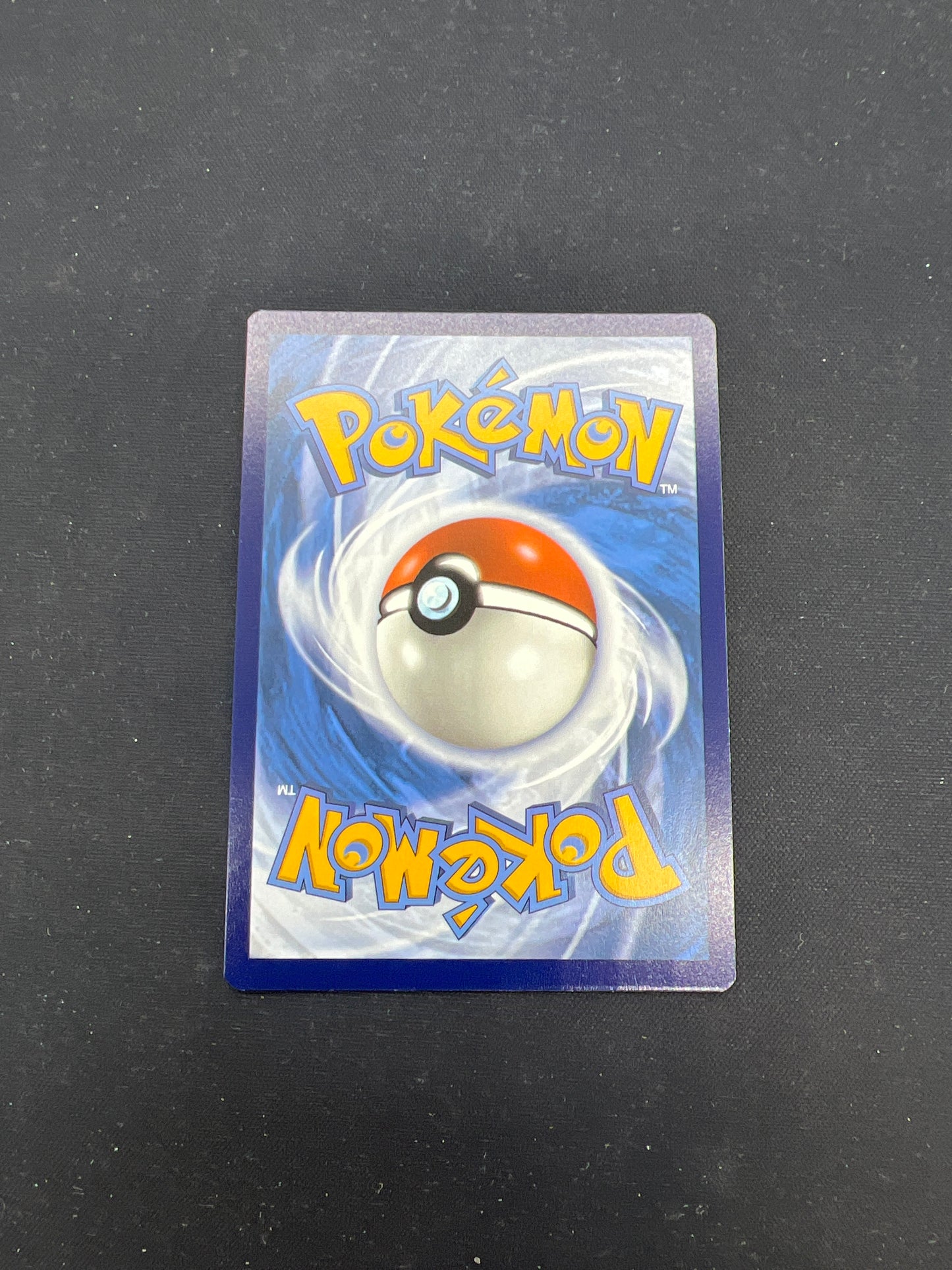 Auction Lot 241: Pokemon Cards Chandelure Full Art Condition Vary