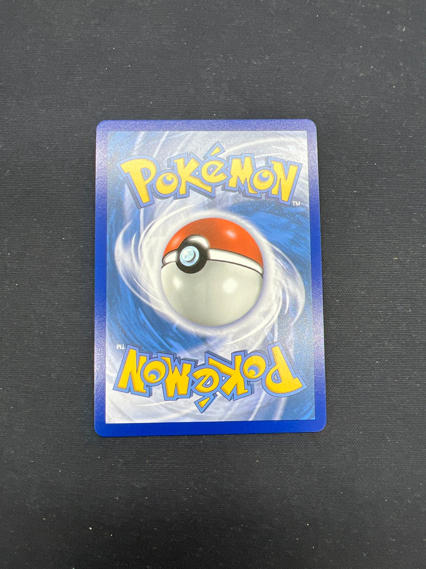 Auction Lot 164: Pokemon Cards Tool Scrapper Gold Rebel Clash Conditions Vary