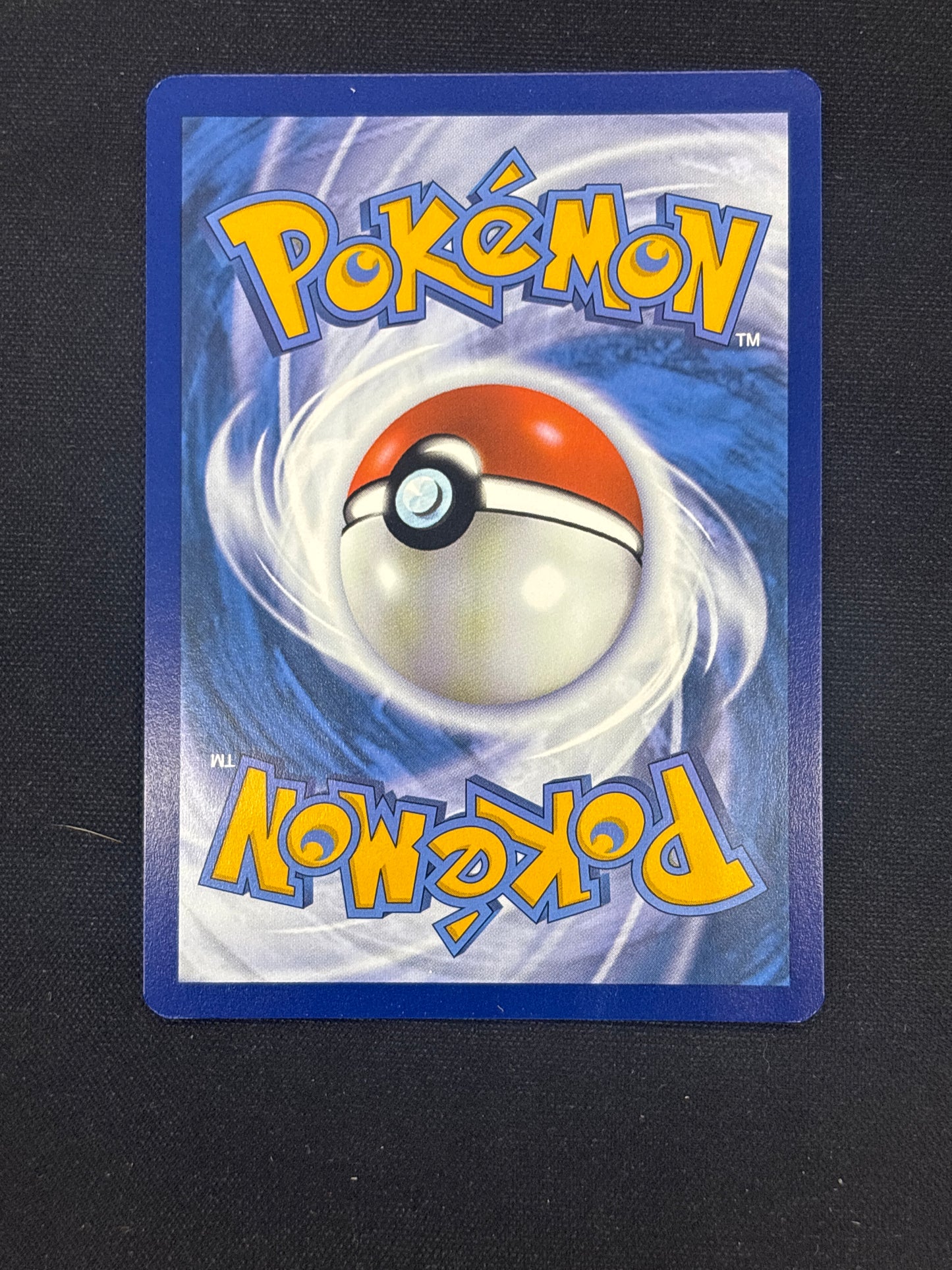 Auction Lot 221: Solrock Galarian Gallery Card Conditions Vary