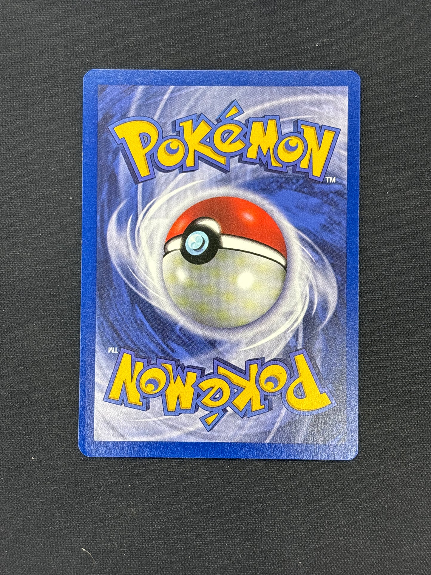 Auction Lot 131: Pokemon Card Pidgeot 1st Edition Jungle Conditions Vary