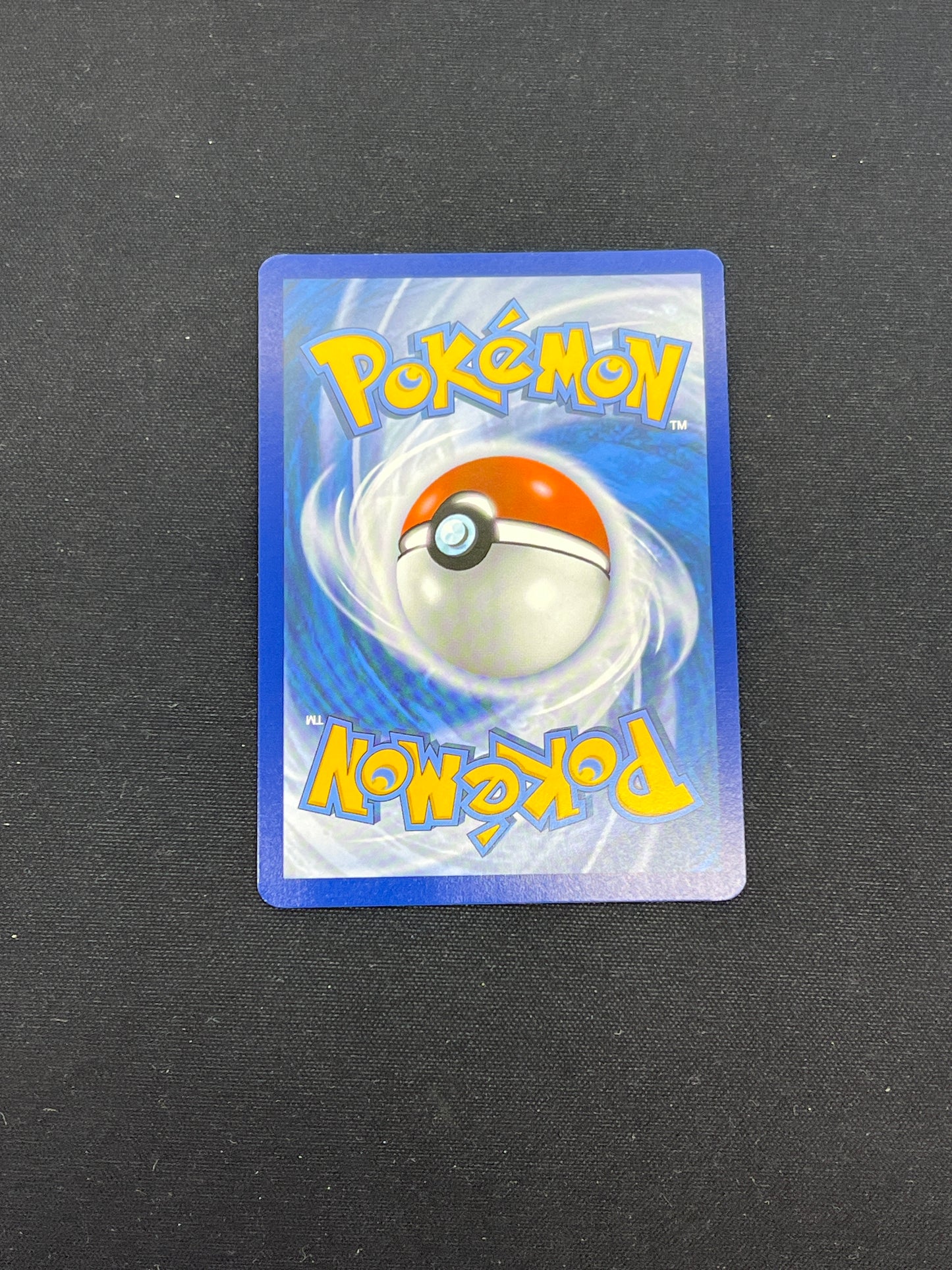 Auction Lot 328: Pokemon Cards Terapagos EX Hyper Rare Full Art Condition Vary