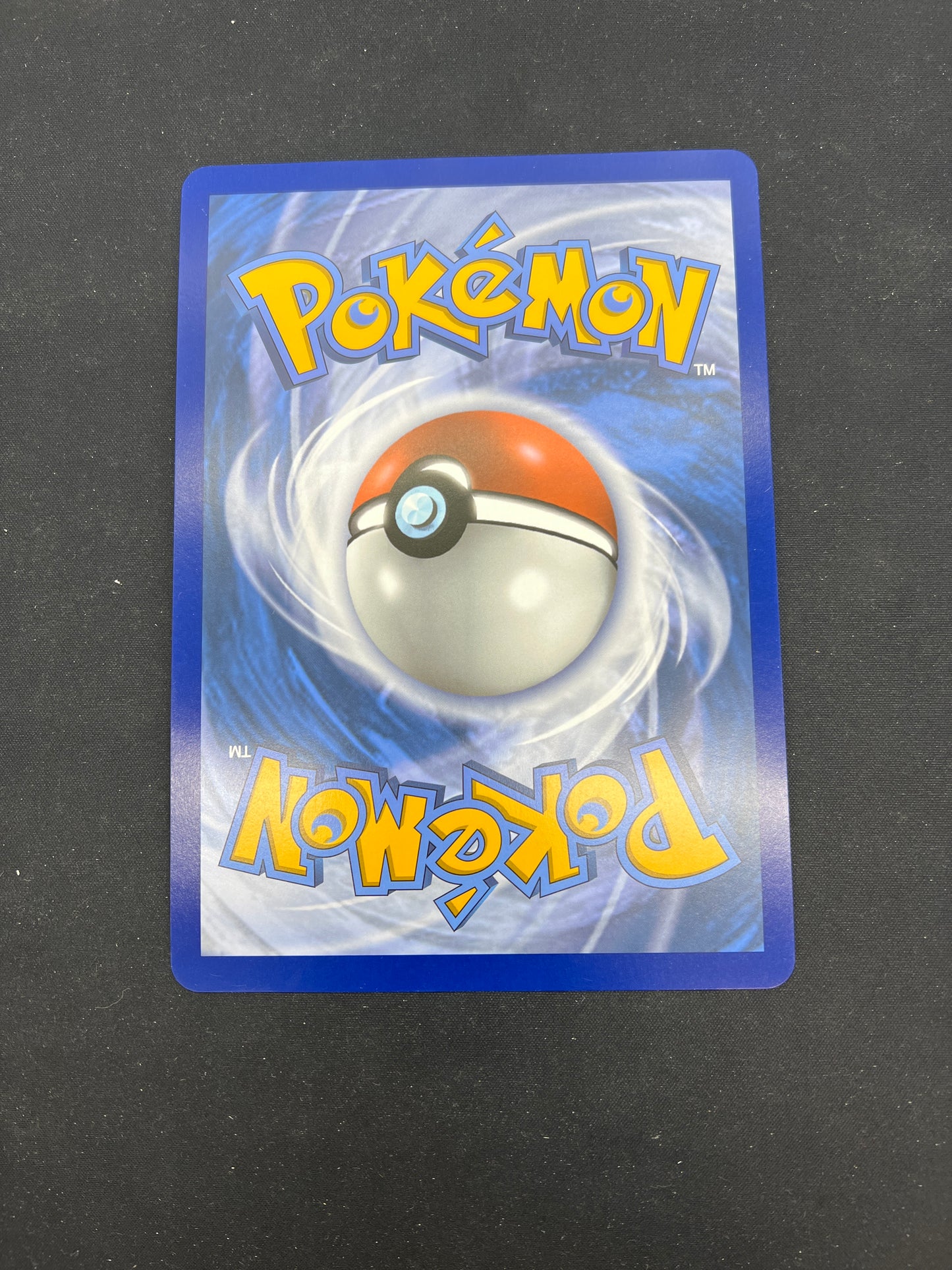 Auction Lot 274: Pokemon Cards Jumbo Heartflame Mask Ogerpon EX Promo Conditions Vary
