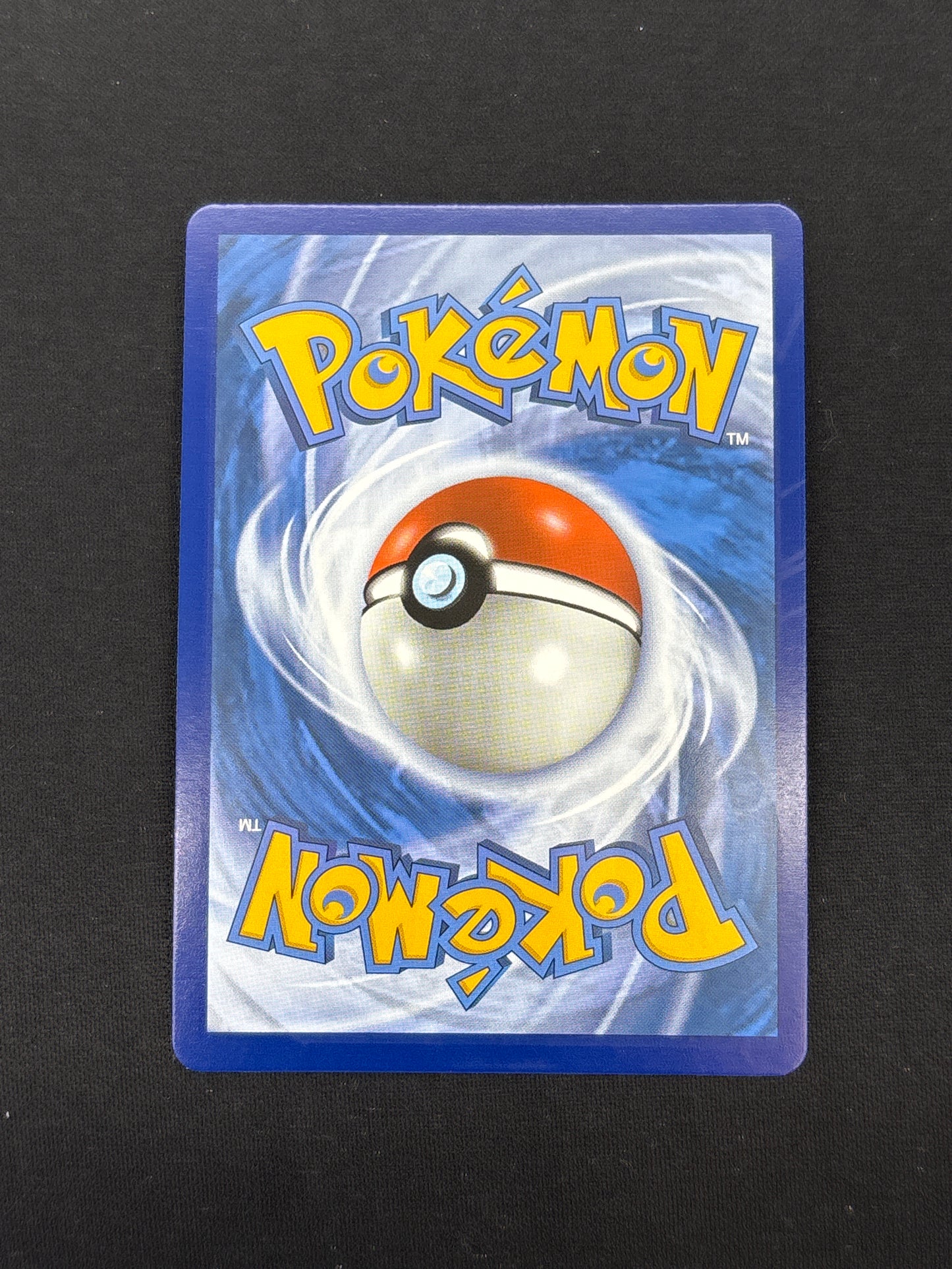 Auction Lot 186: Espeon V Full Art Card Conditions Vary