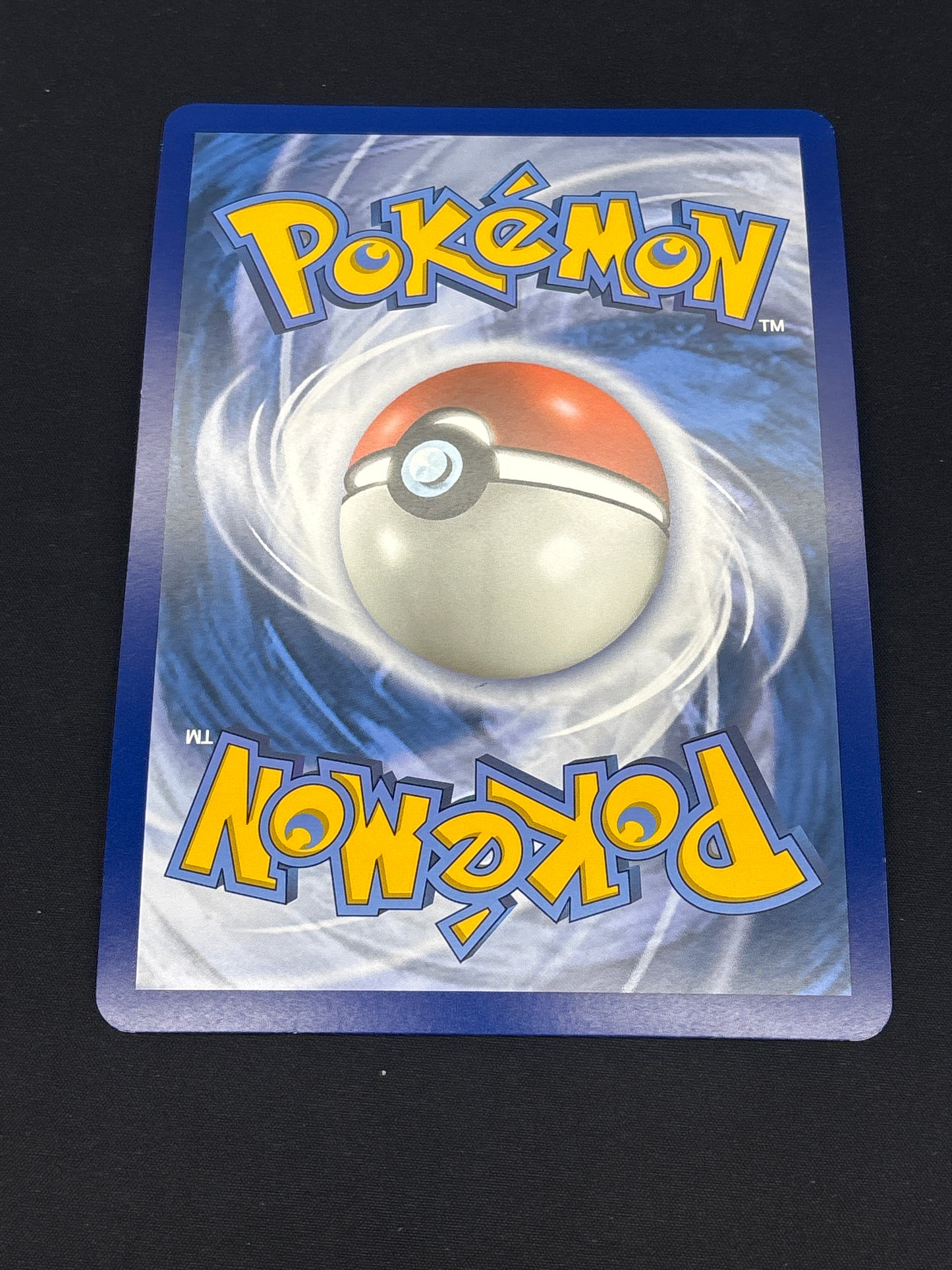 Auction Lot 273: Pokemon Buzzwole GX Jumbo Card Conditions Vary