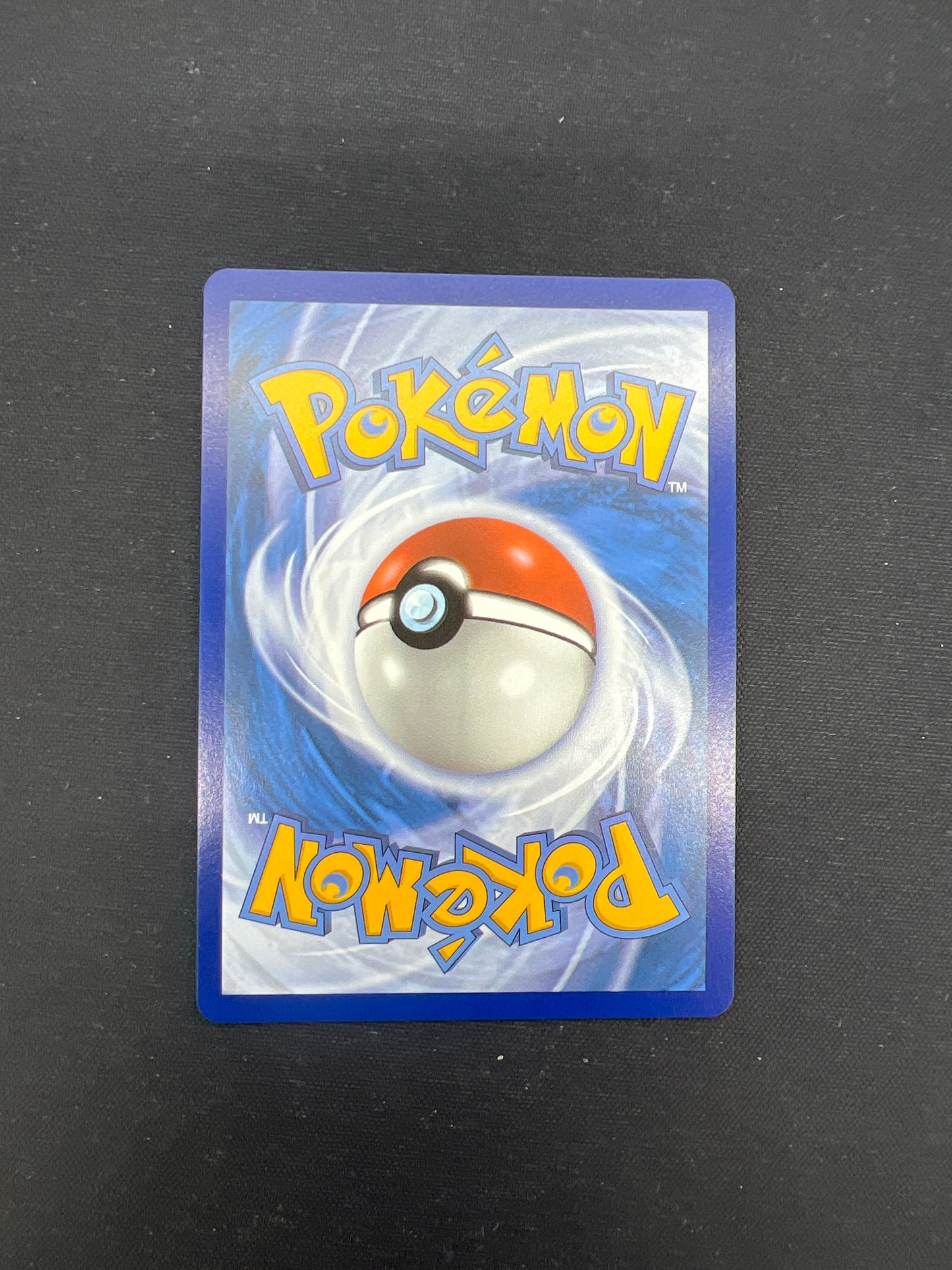 Auction Lot 168: Pokemon Cards Eiscue V Full Art Condition Vary