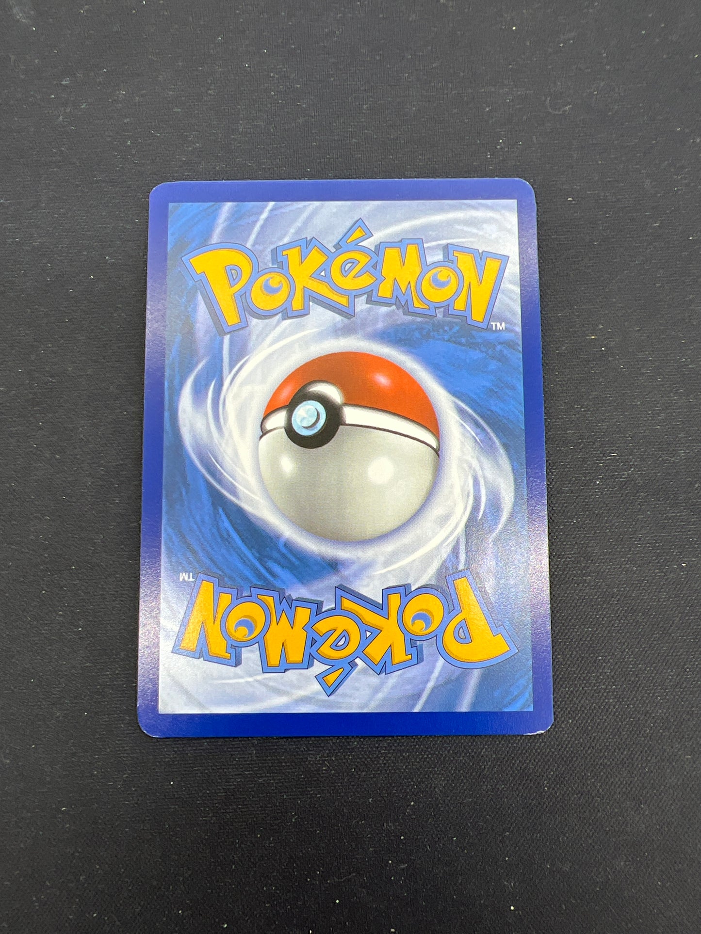 Auction Lot 229: Pokemon Cards Zamazenta IR Destined Rivals Conditions Vary