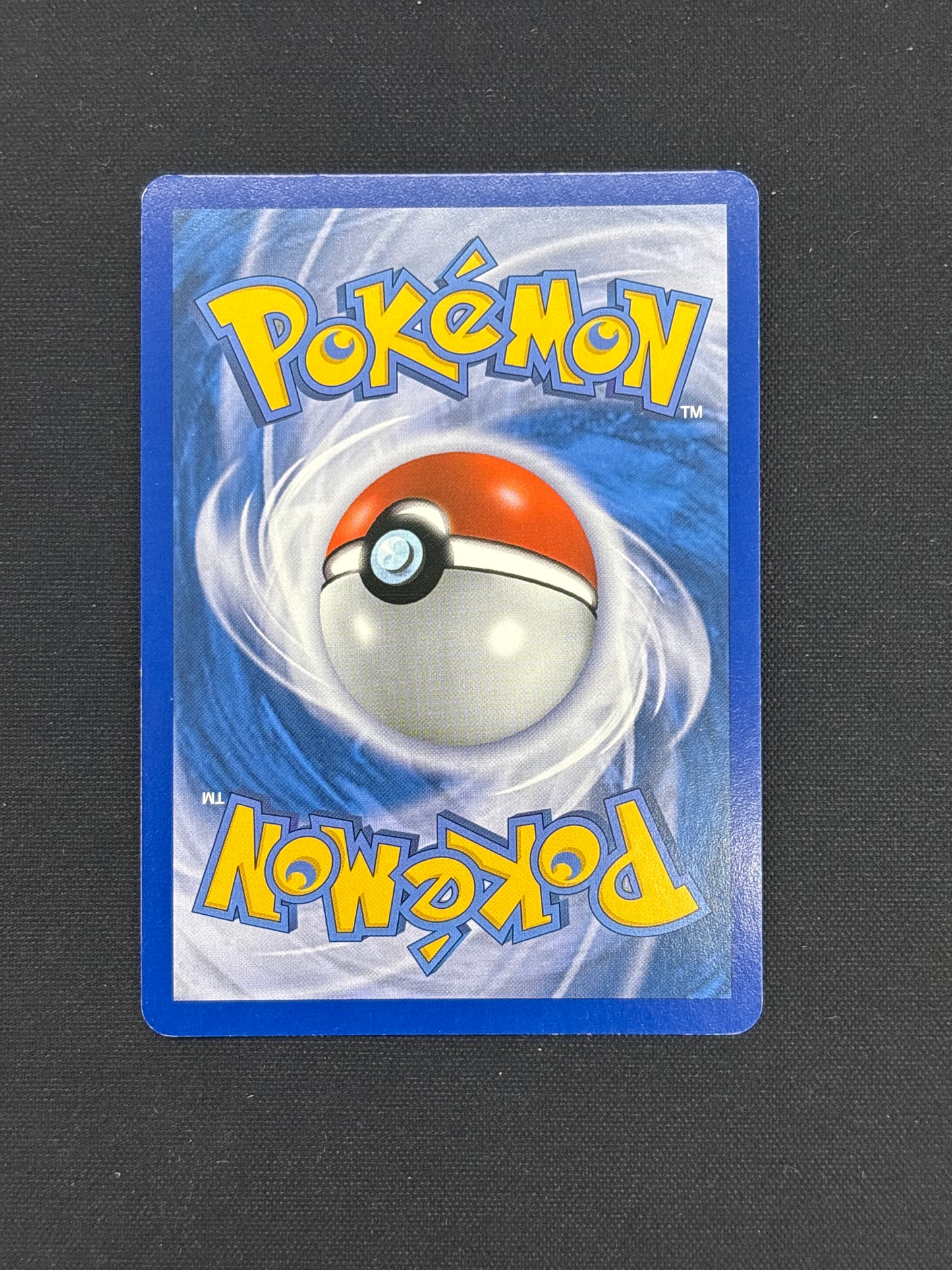 Auction Lot 30: Pokemon Card Raichu HGSS Conditions Vary