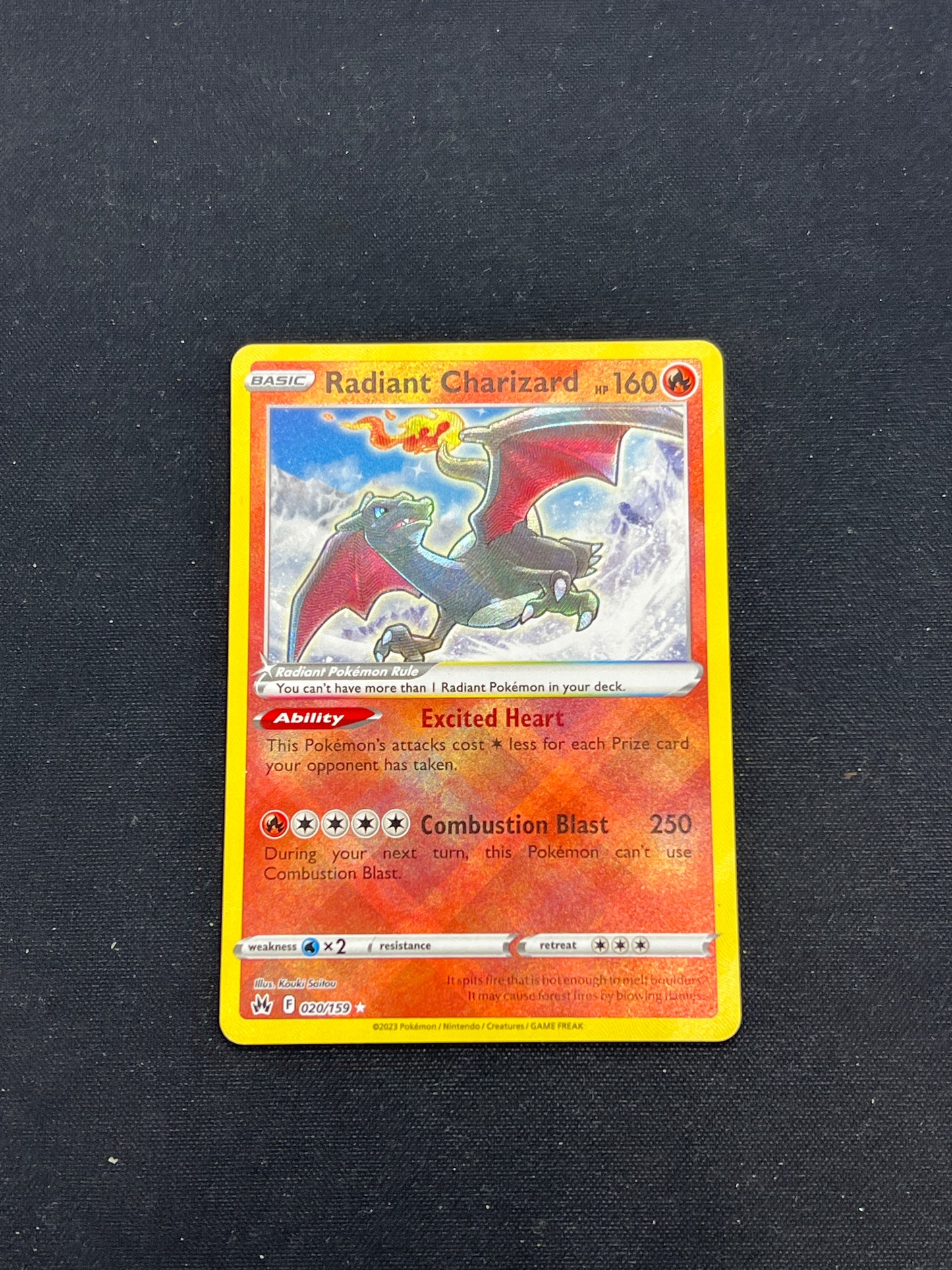 Auction Lot 319: