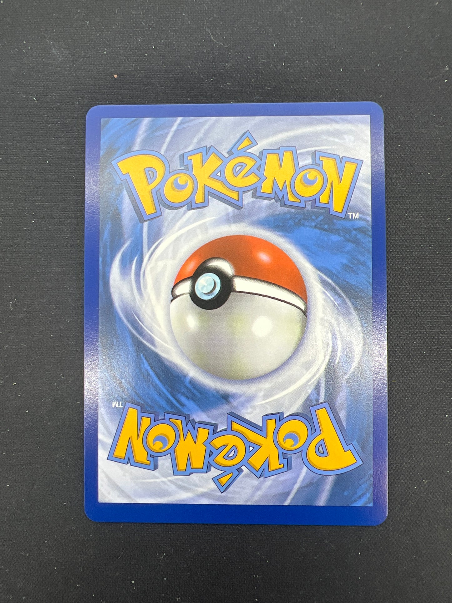 Auction Lot 134: Pokemon Cards Genesect EX Full Art Ultra Rare Condition Vary