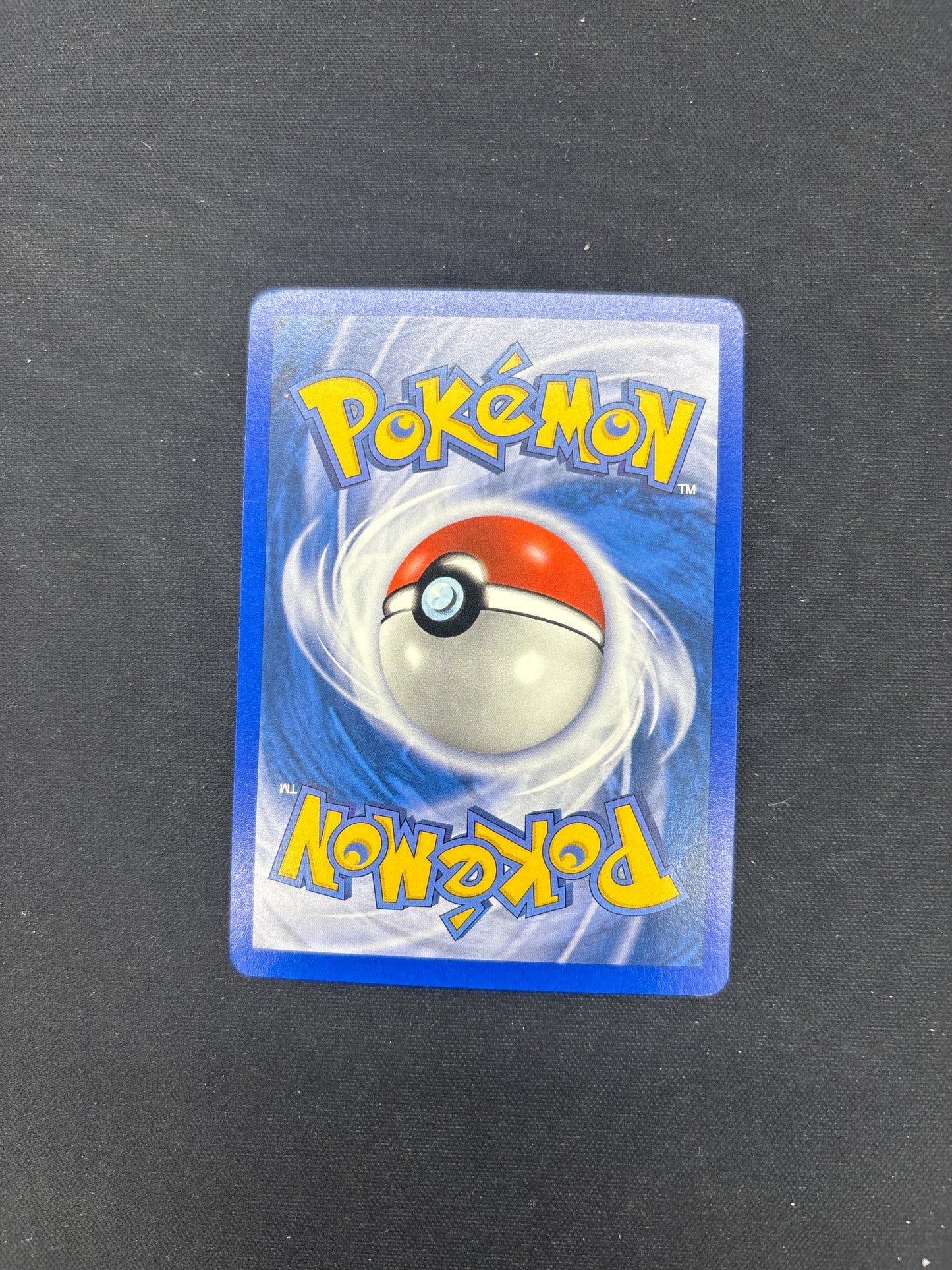 Auction Lot 241: Pokemon Card Milotic Holo Card Conditions Vary