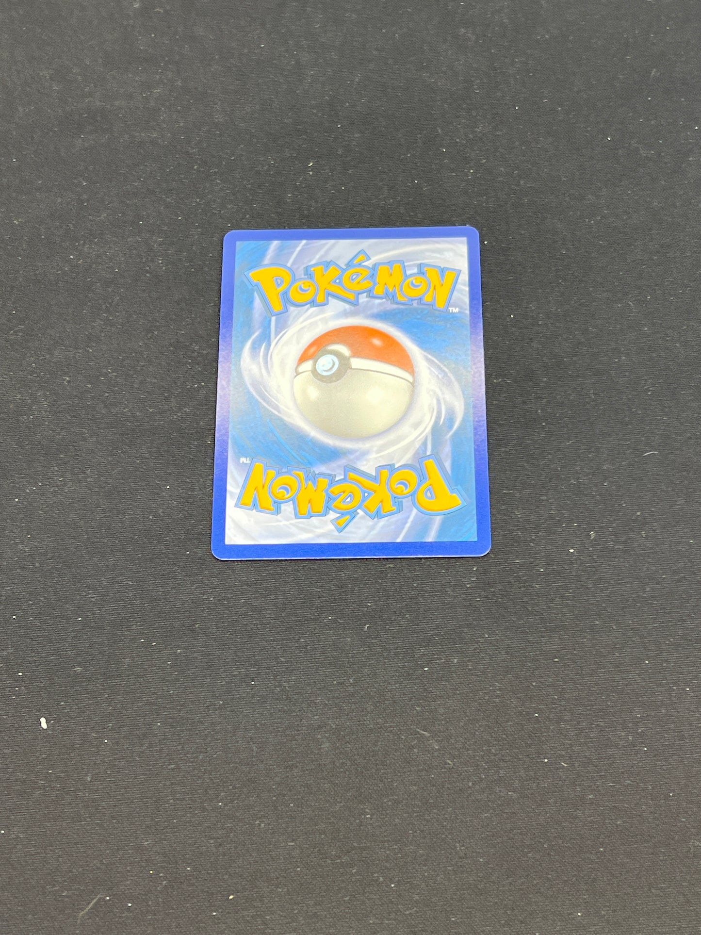 Auction Lot 280: Pokemon Cards Venusaur V Promo Conditions Vary