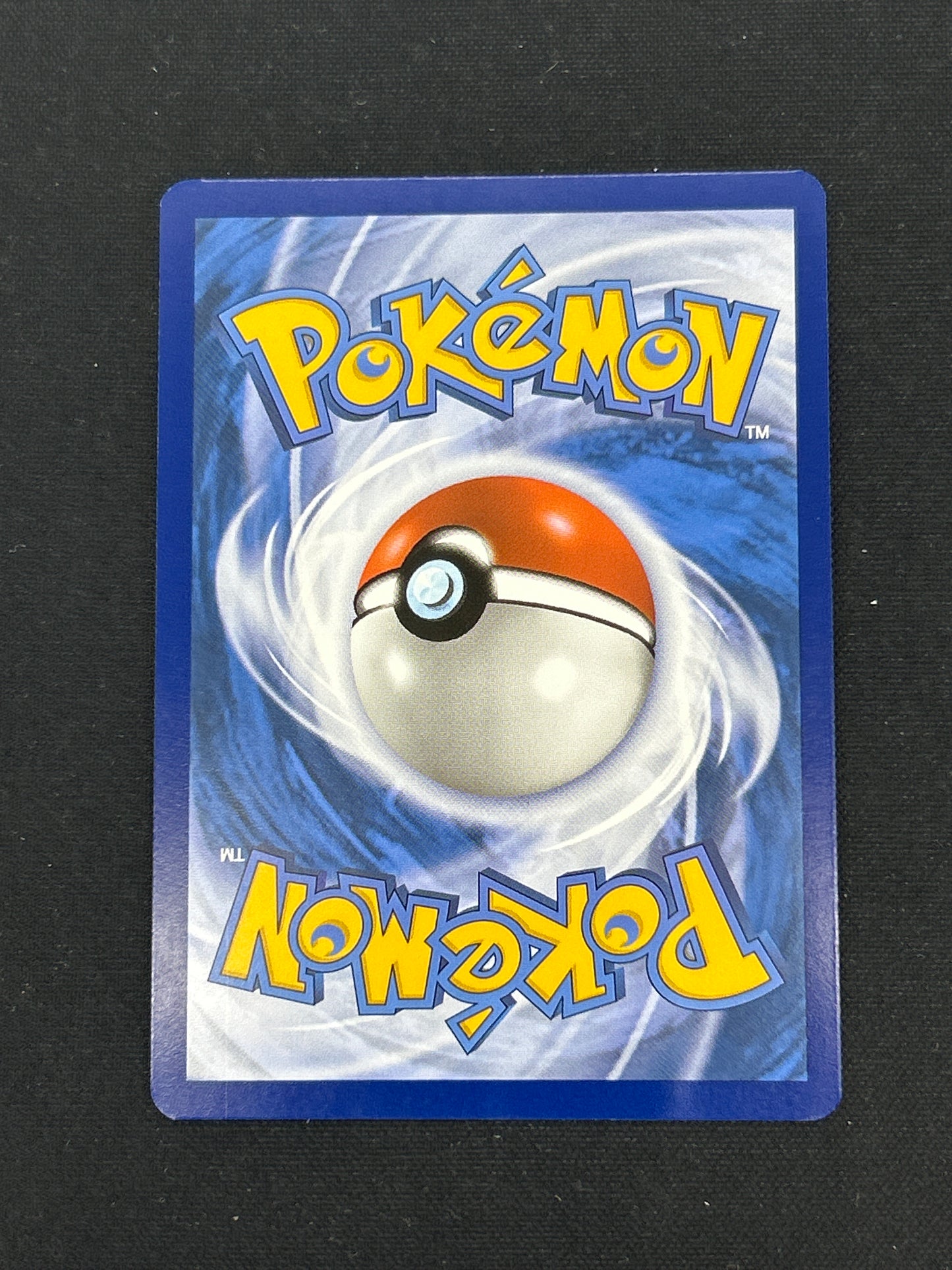 Auction Lot 430: Pokemon Card Psychic Energy Gold Secret Rare SV 151 Conditions Vary