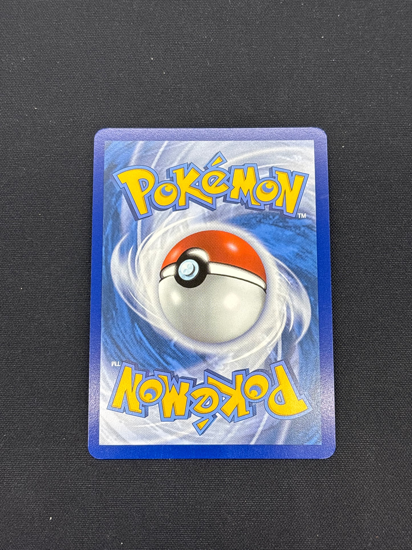 Auction Lot 160: Pokemon Card Regigigas Crown Zenith Conditions Vary