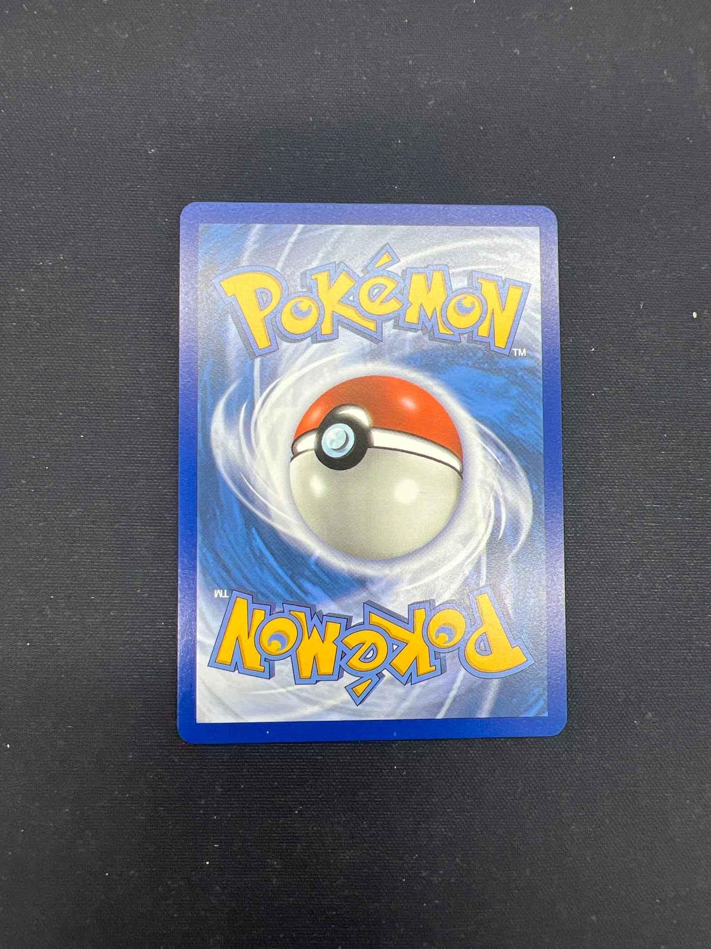 Auction Lot 218: Pokemon Cards Morpeko V Full Art SWSH Base Set Conditions Vary