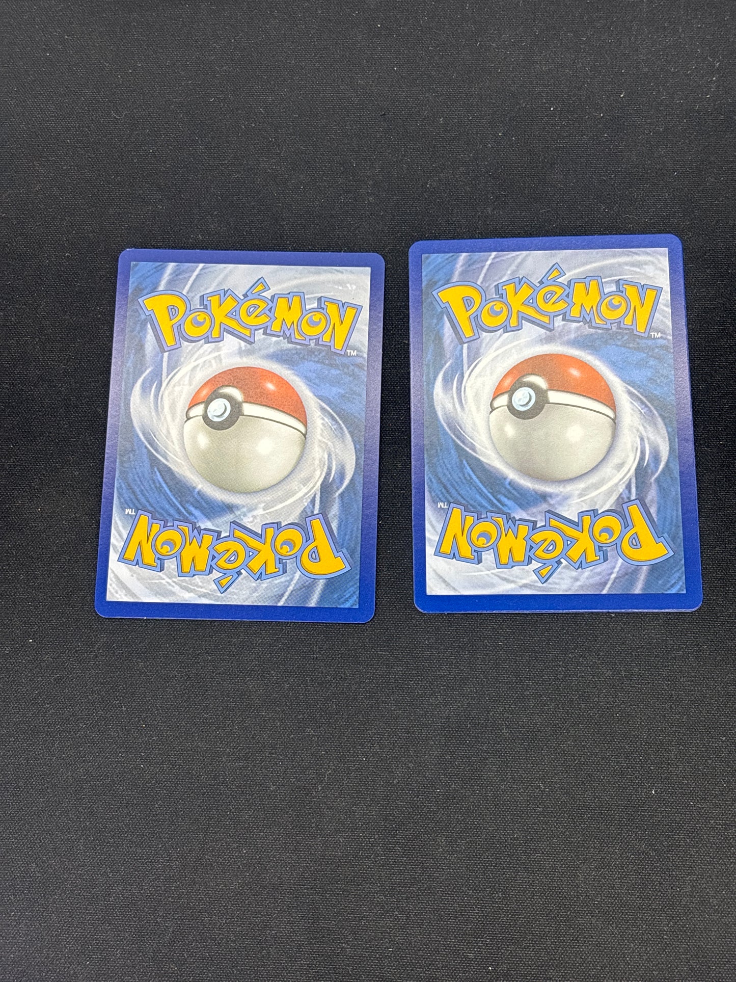Auction Lot 20: Pokemon Cards Radiant Charjabug & Heatran Rares Conditions Vary