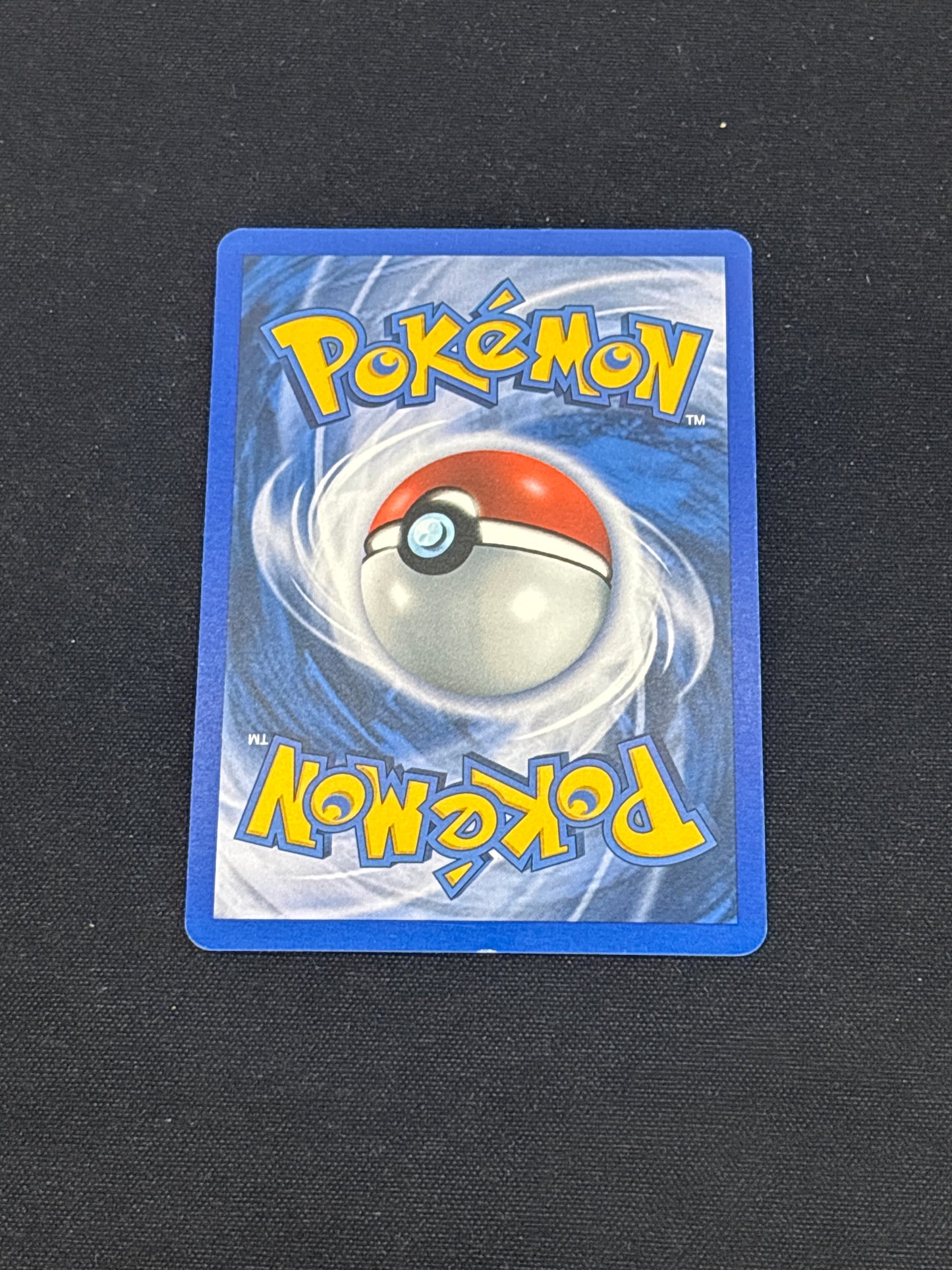 Auction Lot 241: Pokemon Cards Chansey Non Holo Rare Condition Vary