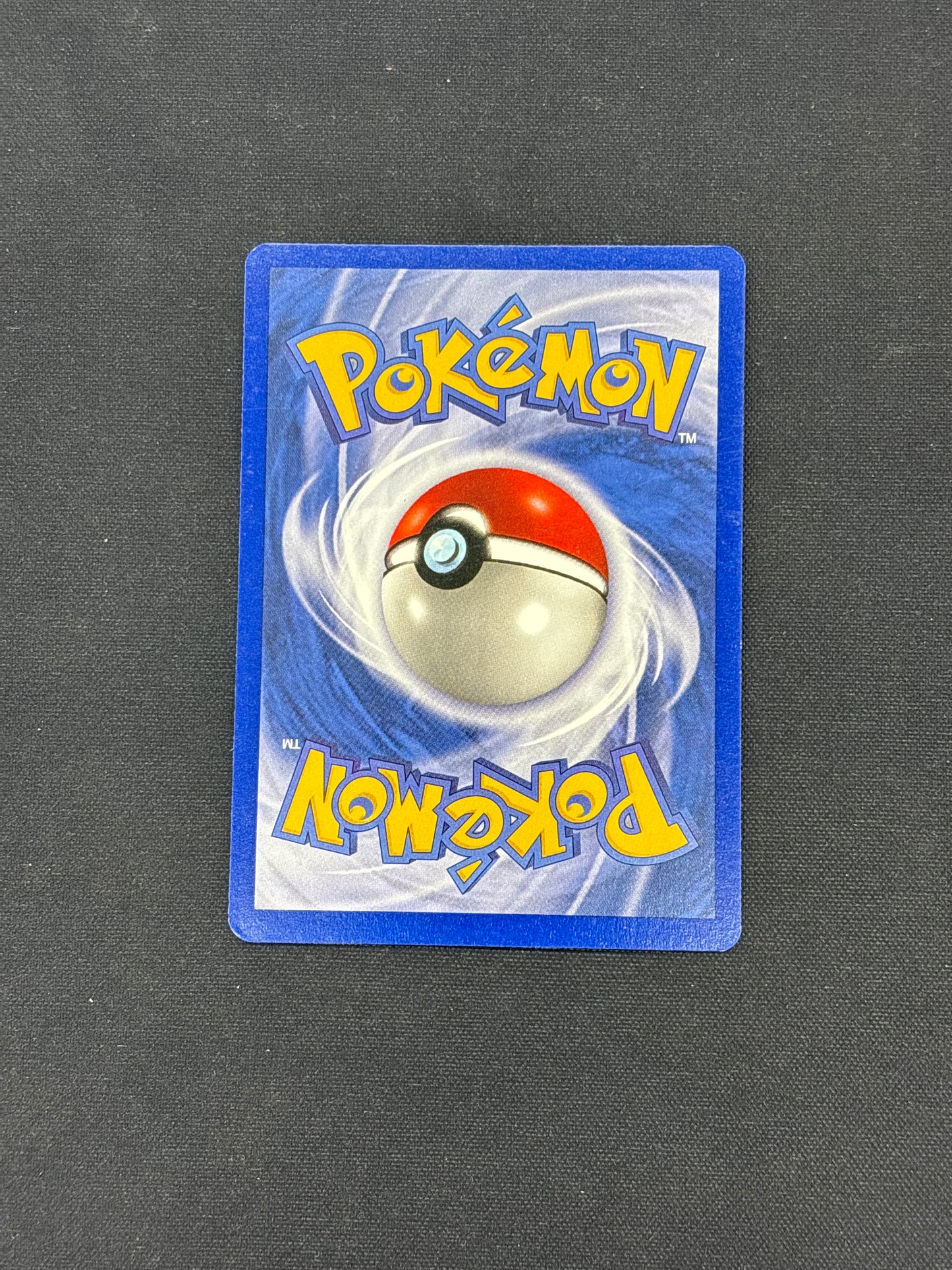 Auction Lot 409: Pokemon Card Psyduck 1st Edition Fossil Conditions Vary
