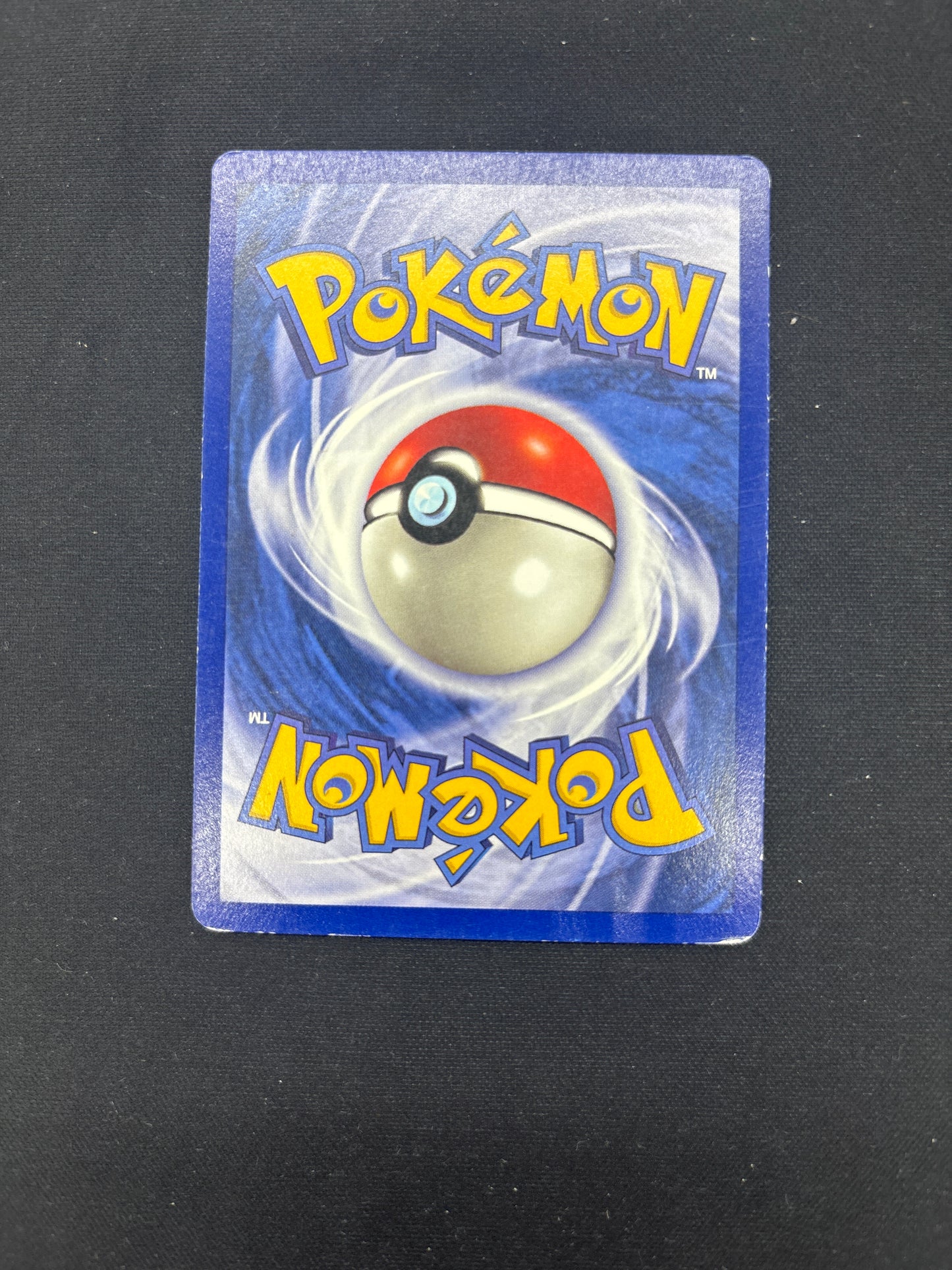 Auction Lot 344: Pokemon Card 1st Edition Shadowless Base Set Rattata Condition Vary