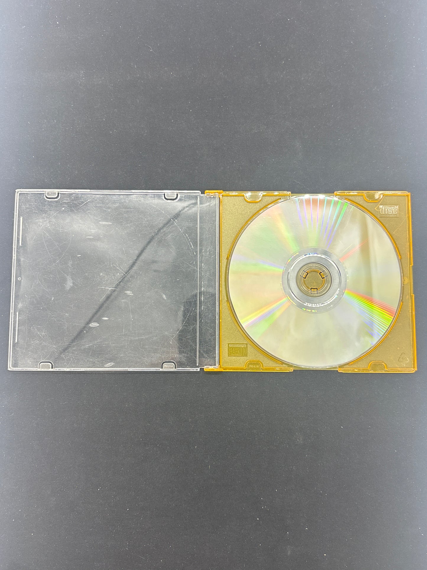 Auction Lot 141: Goldeneye 007 Video Game Nintendo Wii Loose
