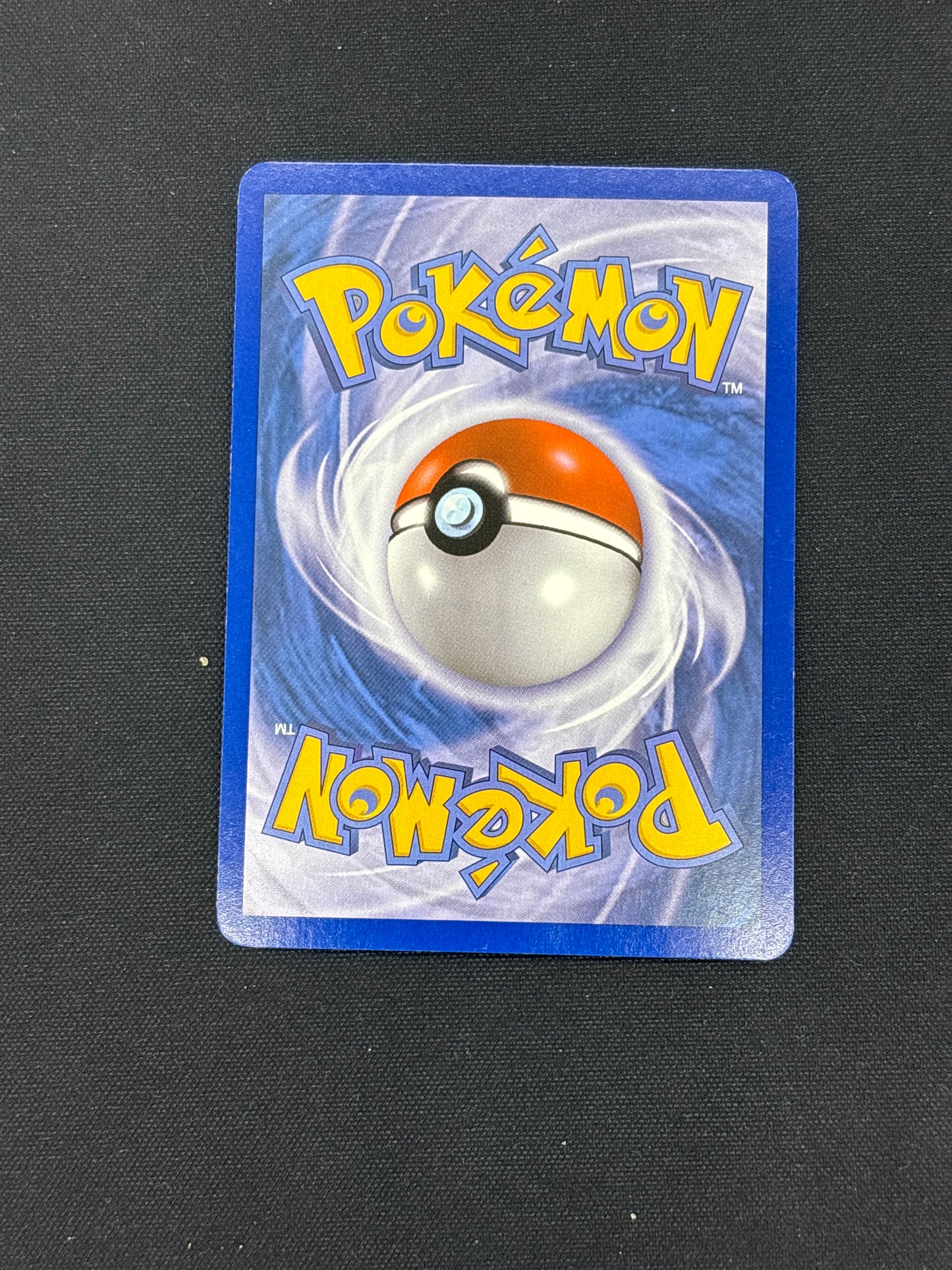 Auction Lot 114: Cinccino Holo RC19/25 Pokemon BW Radiant Collection Conditions Vary