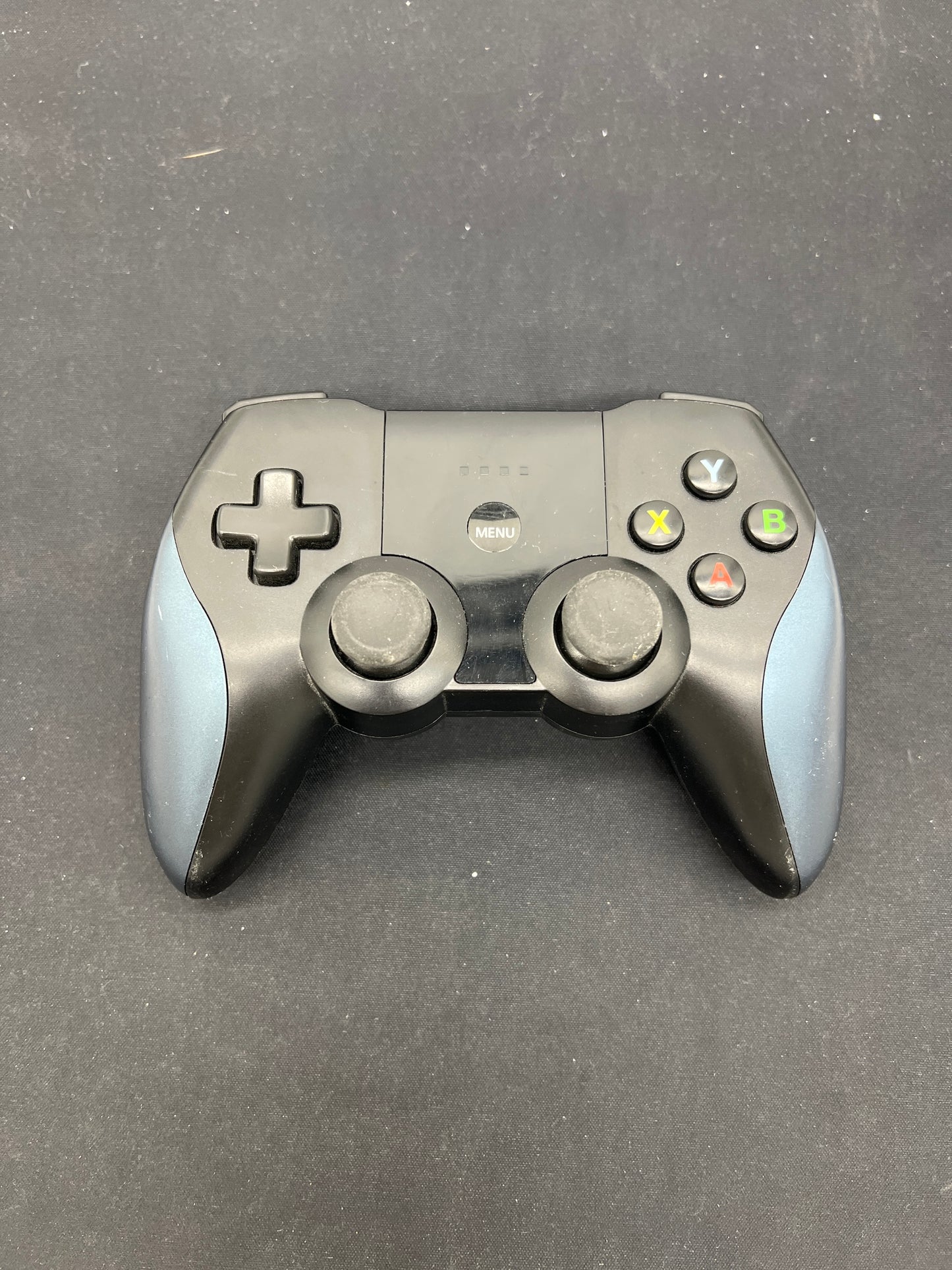 Auction Lot 70: Logitech Loose Controller Untested