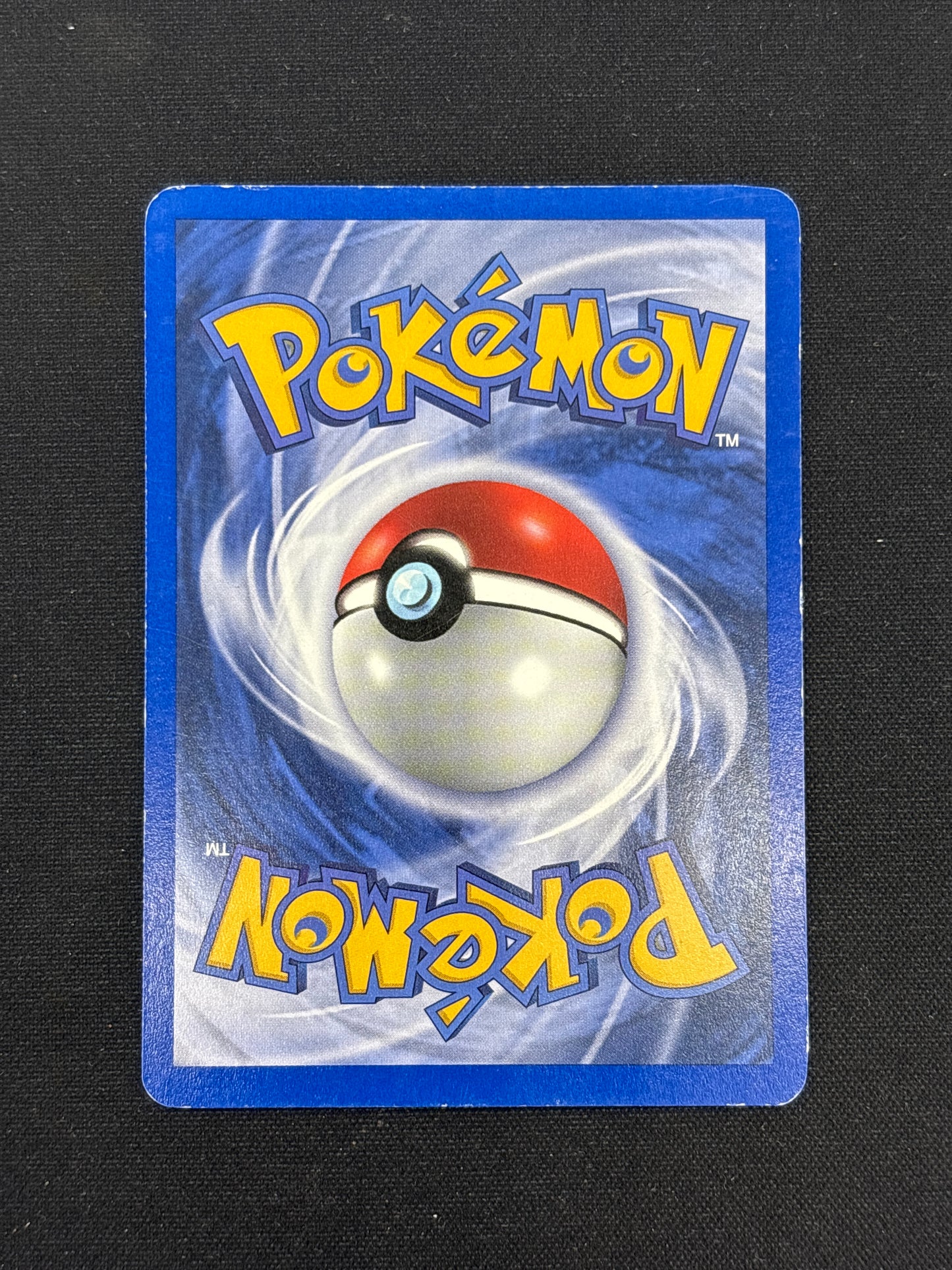 Auction Lot 162: Scizor Neo Discovery Card Conditions Vary