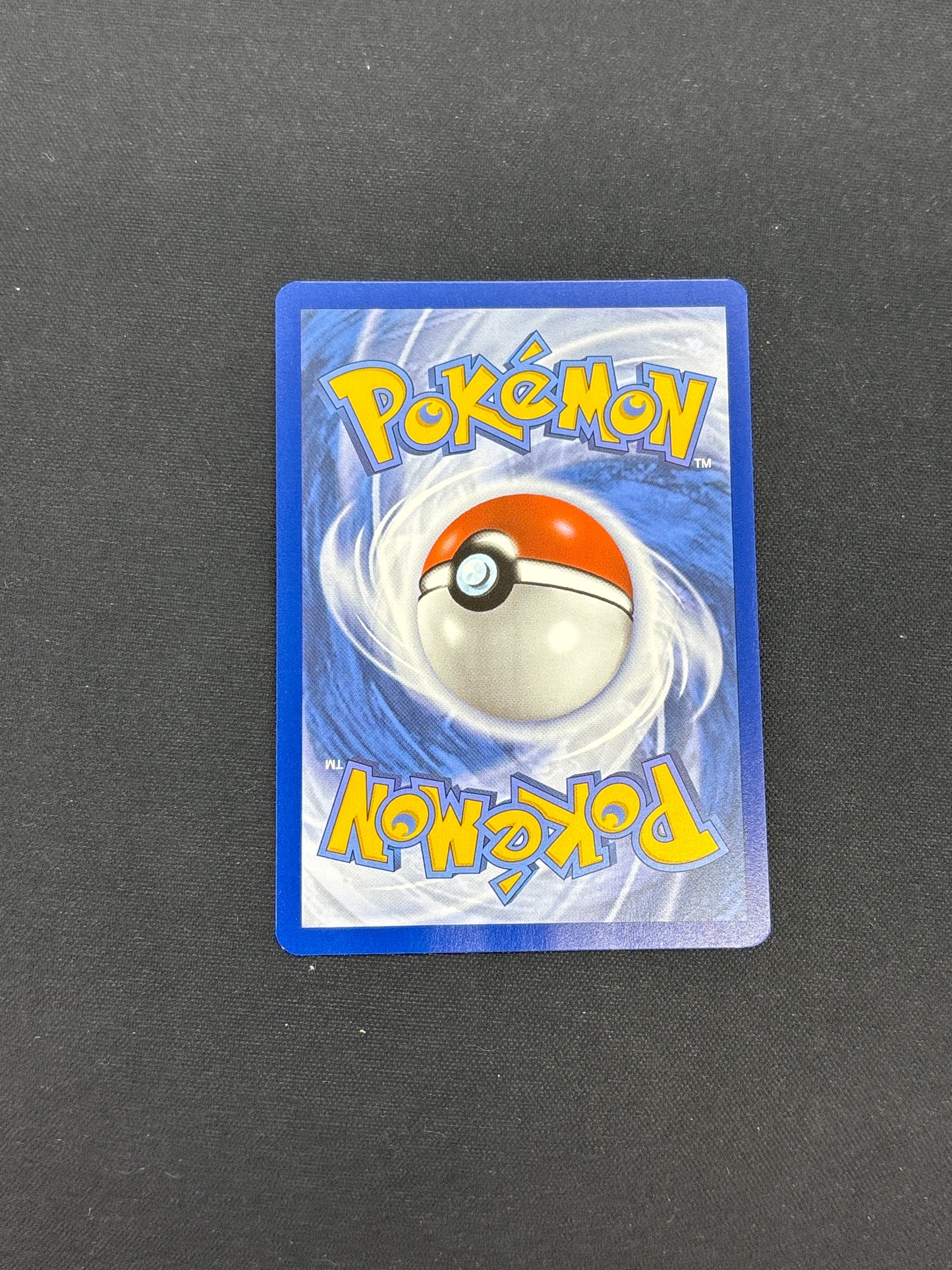 Auction Lot 211: Dipplin Illustration Rare Card Conditions Vary