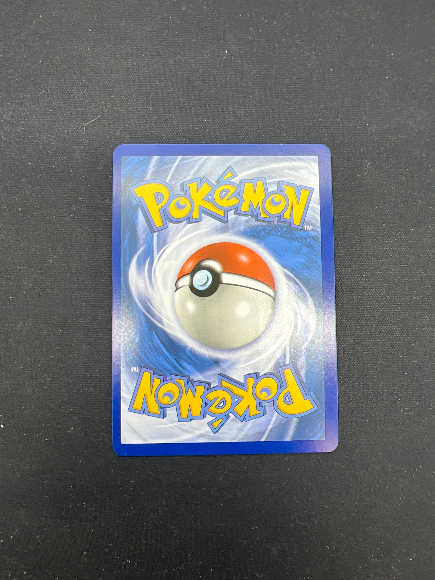 Auction Lot 90: Pokemon Cards Mega Absol EX XY63 Condition Vary