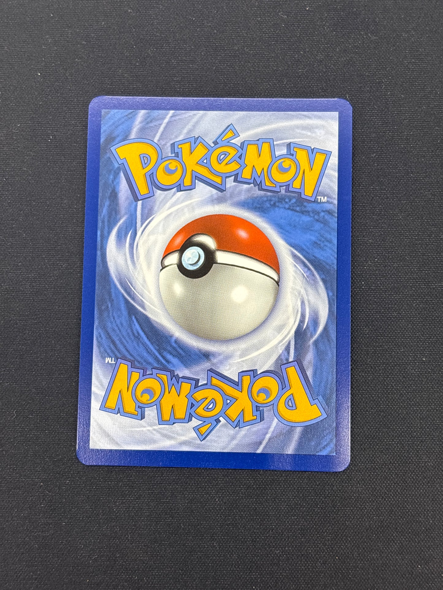 Auction Lot 338: Tsareena EX Full Art Pokemon Paradox Rift Card Conditions Vary