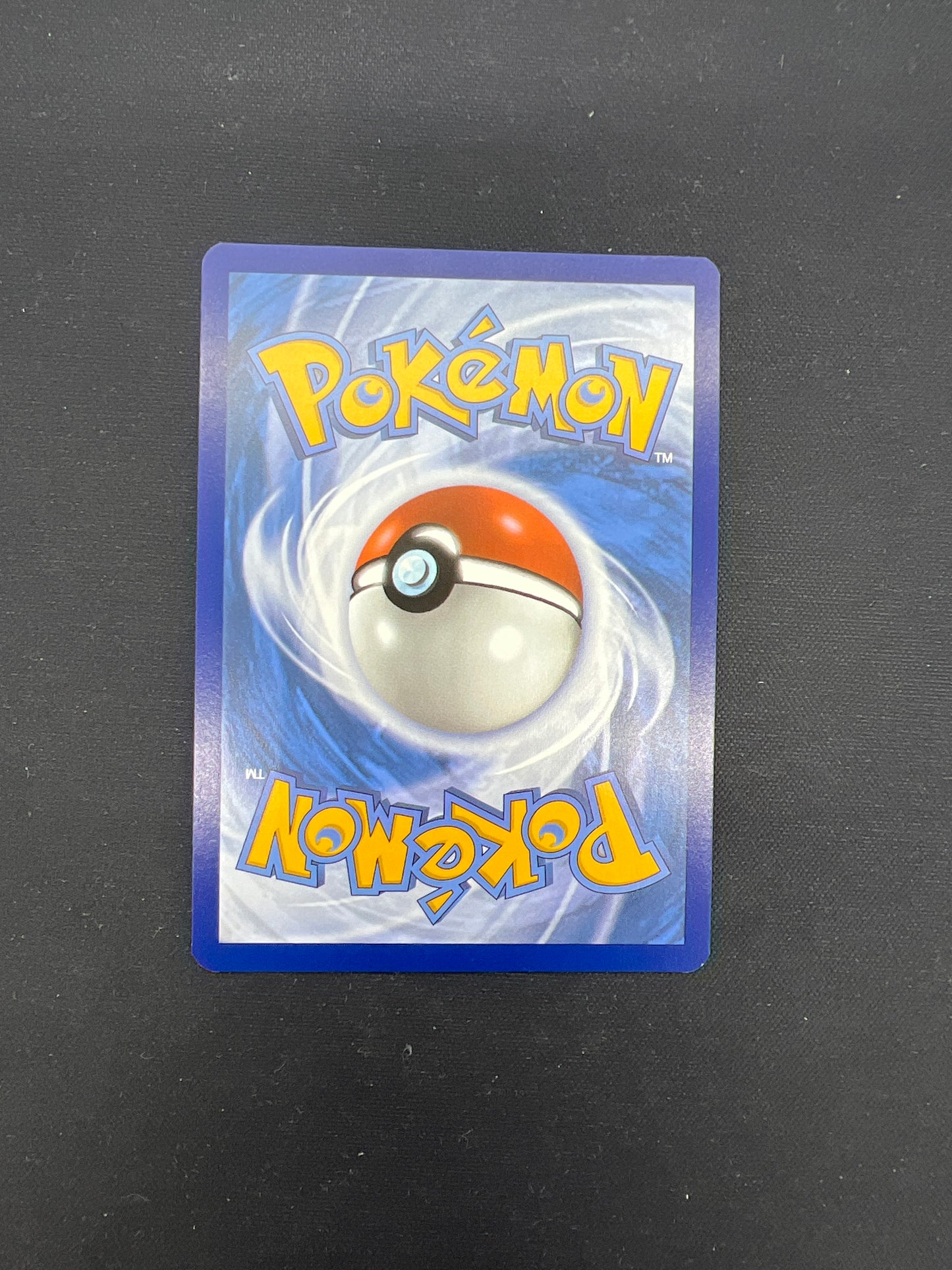 Auction Lot 125: Pokemon Cards Lucian Full Art Trainer Conditions Vary