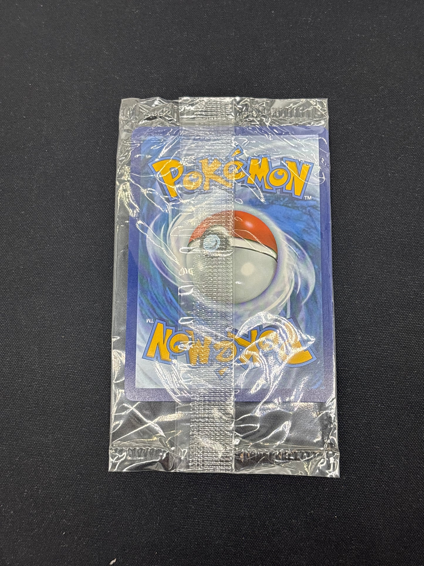 Auction Lot 406: Pokemon Cards Advent Calendar Stamped Holo Pikachu Sealed