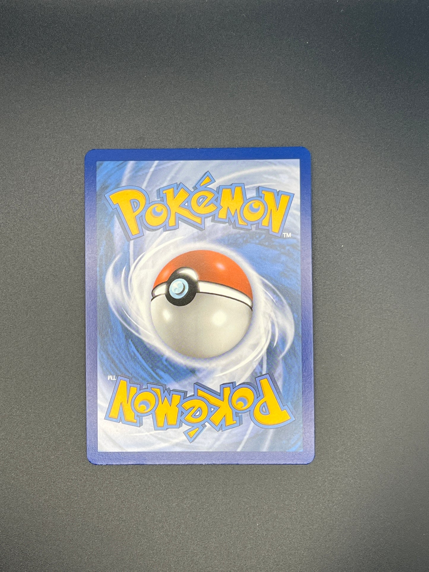 Auction Lot 388: Pokemon Cards Grusha Full Art Paldea Evolved Condition Vary