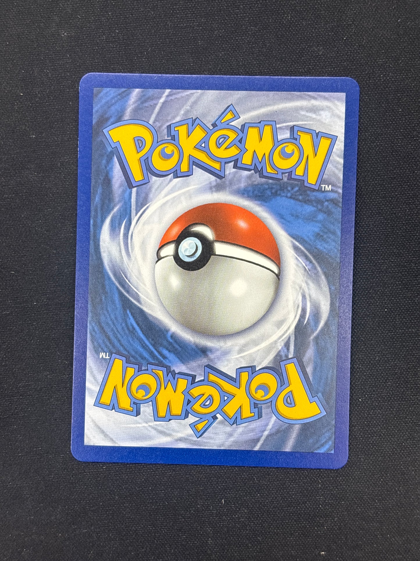 Auction Lot 48: Pokemon Card Imposter Professor Oak Holo Condition Vary