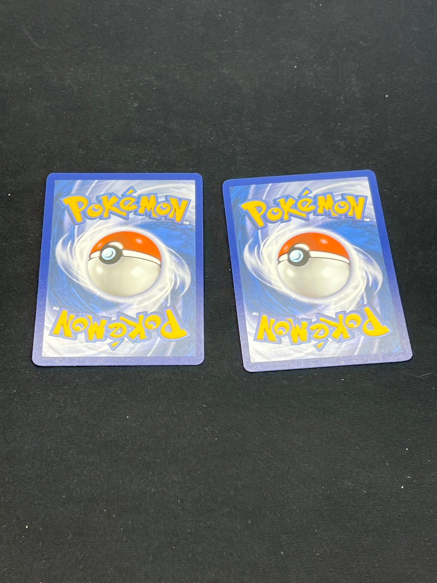 Auction Lot 293: Pokemon Cards Sandshrew & Sandslash TCG Classic Conditions Vary