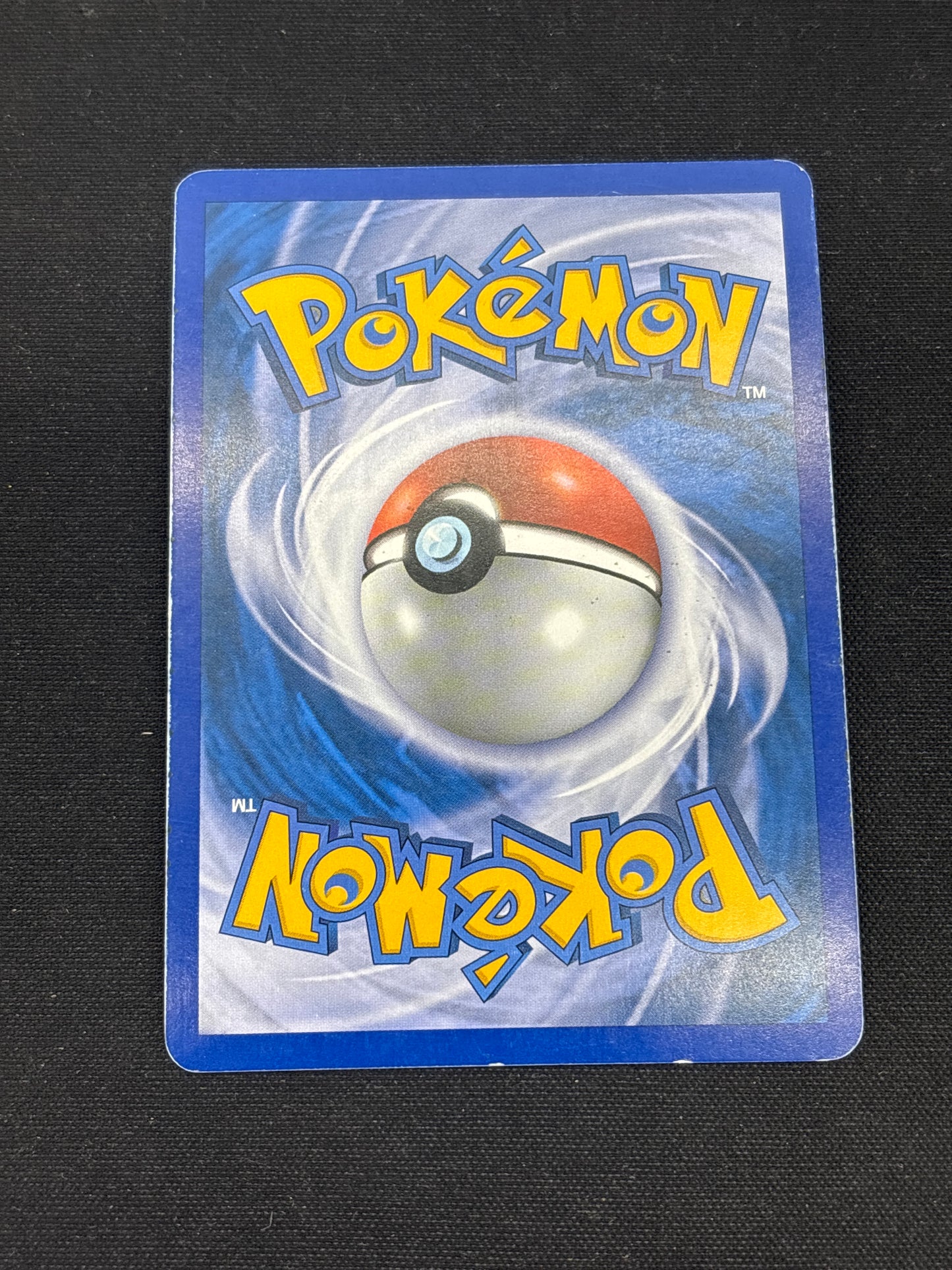 Auction Lot 47: Pokemon Cards Blissey Prime HGSS Base Conditions Vary