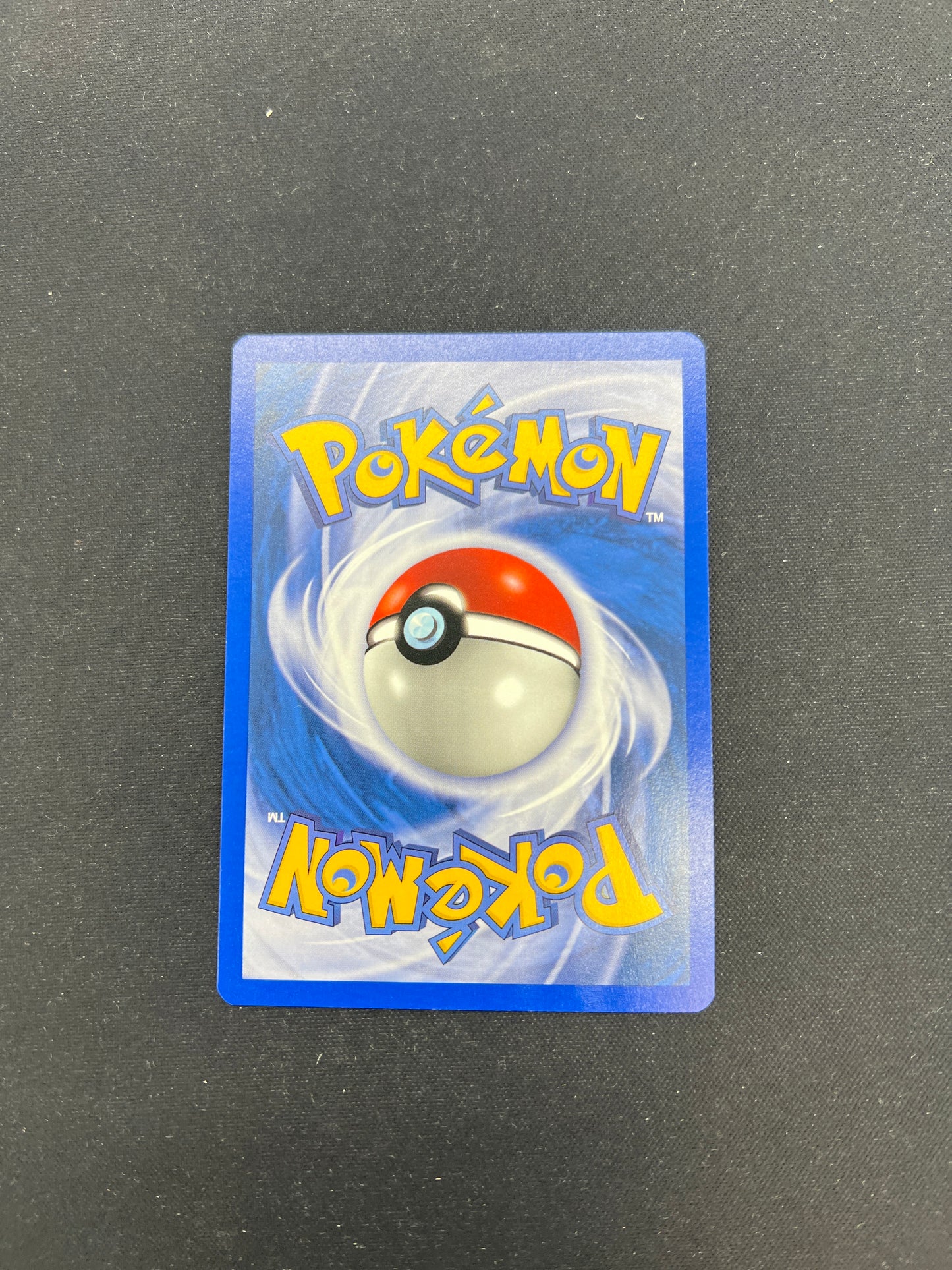 Auction Lot 189: Pokemon Cards Starmie Neo Revelation Non Holo Rare Condition Vary