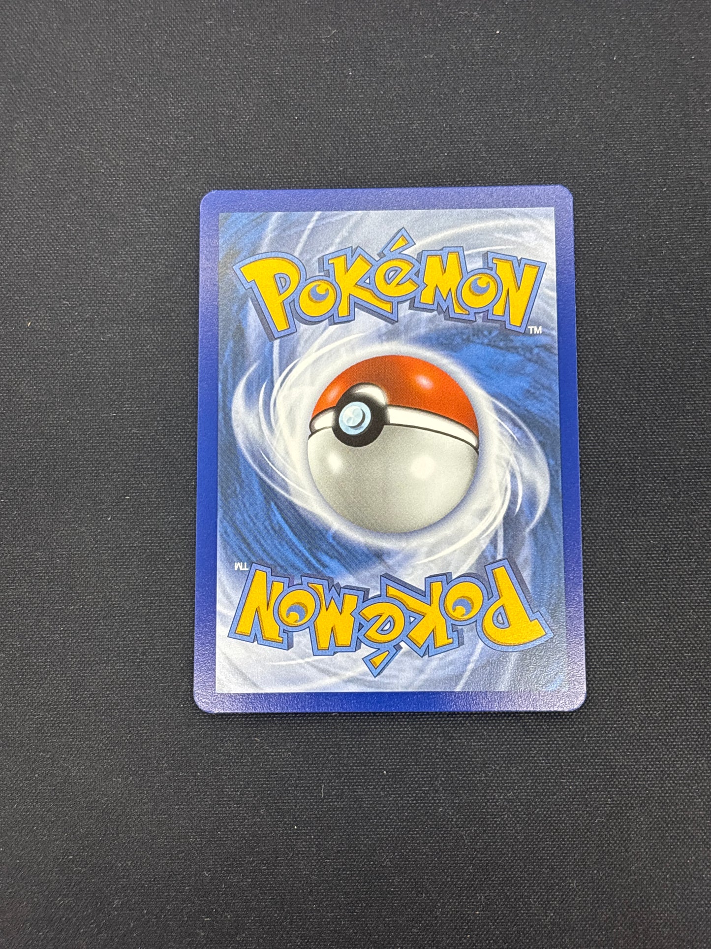 Auction Lot 470: Pokemon Cards Meowth Illustration Rare Phantasmal Flames Conditions Vary