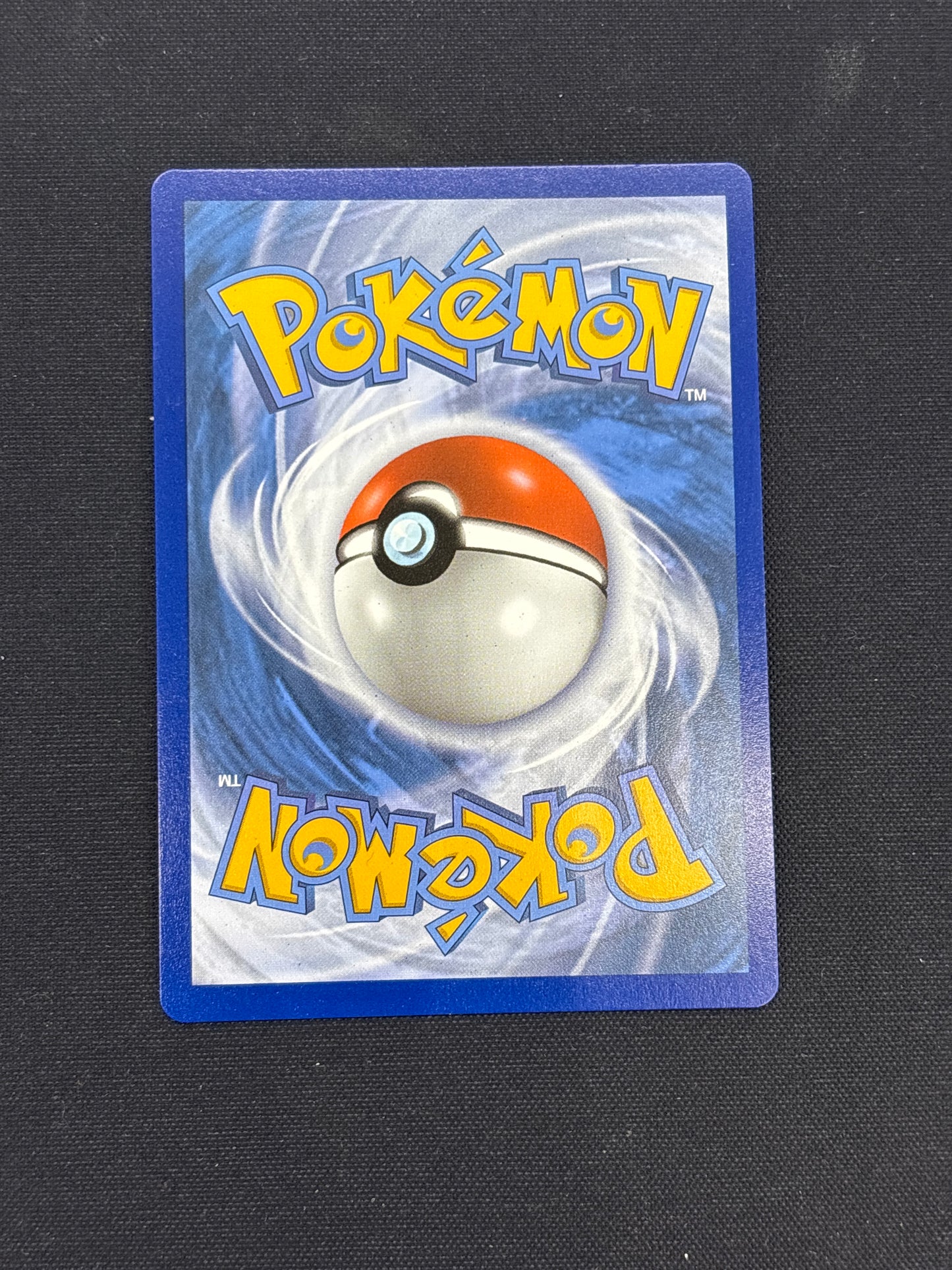 Auction Lot 225: Galarian Slowking Full Art V Card Conditions Vary